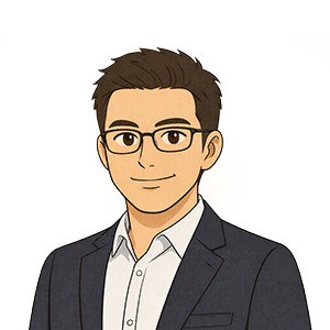 青山（ファイナンシャルプランナー）