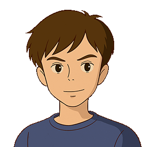 証券アナリスト