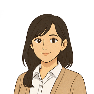 西山（投資信託アナリスト）