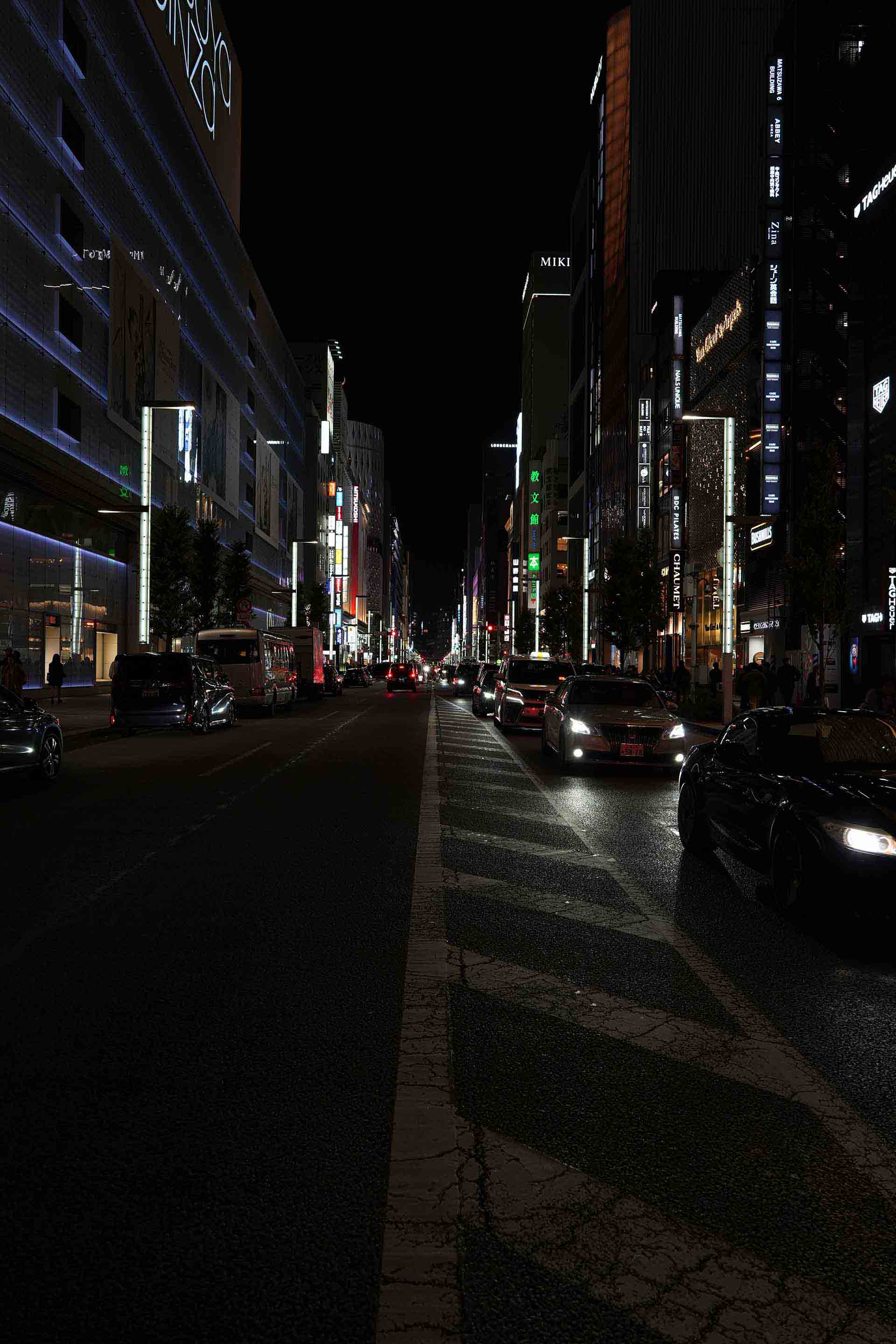 ふるさと納税×投資｜併用のメリットと最適な組み合わせ方