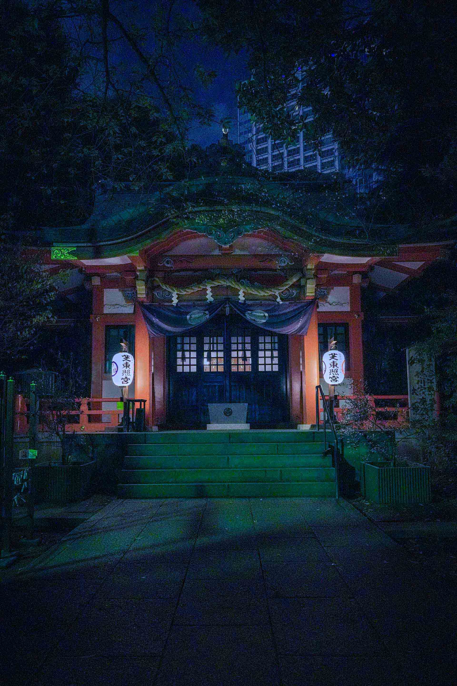 インデックス投資とは？なぜ多くの専門家が勧めるのか