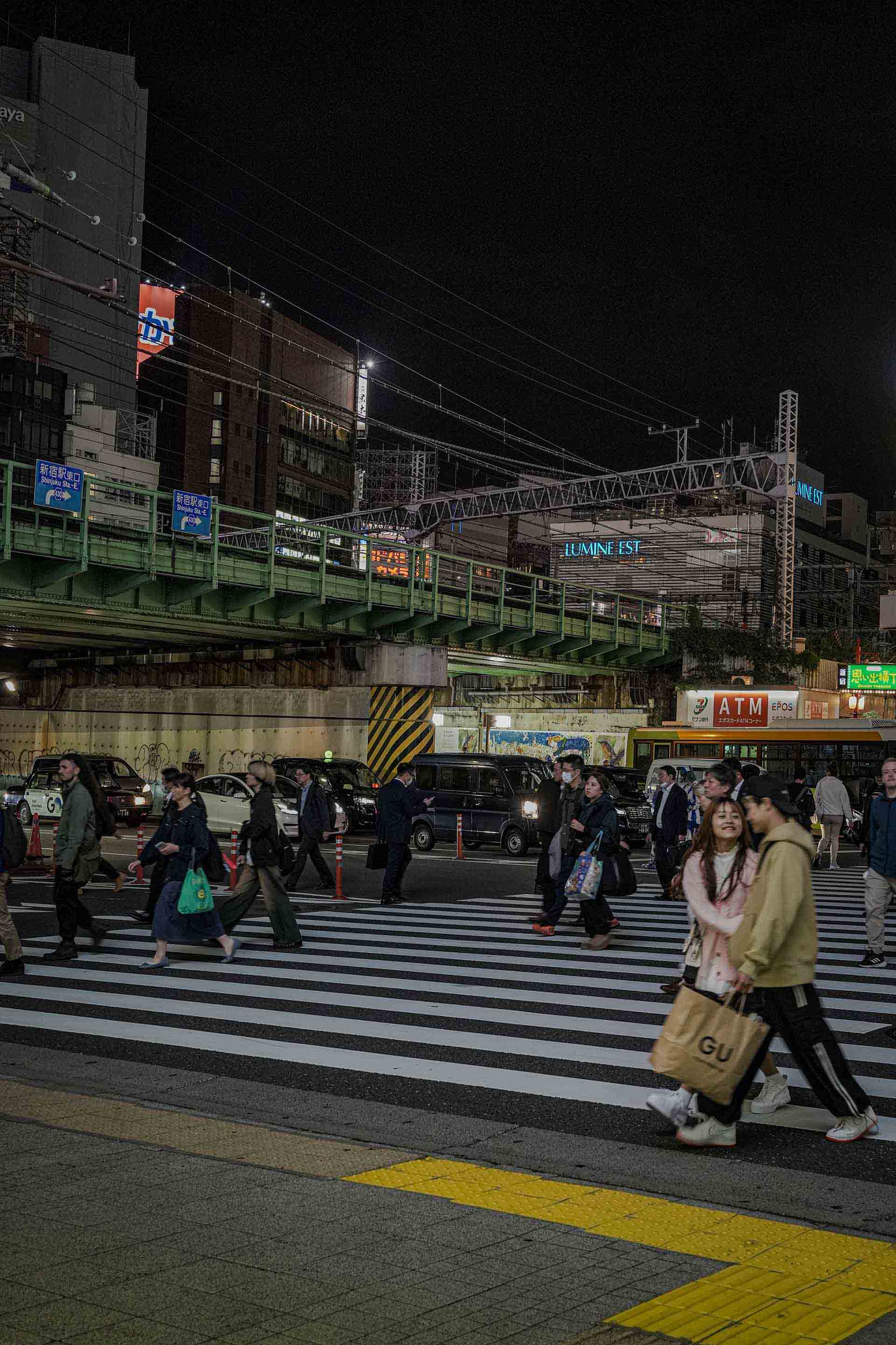 老後2000万円問題とは？本当に必要な金額と今からできる対策