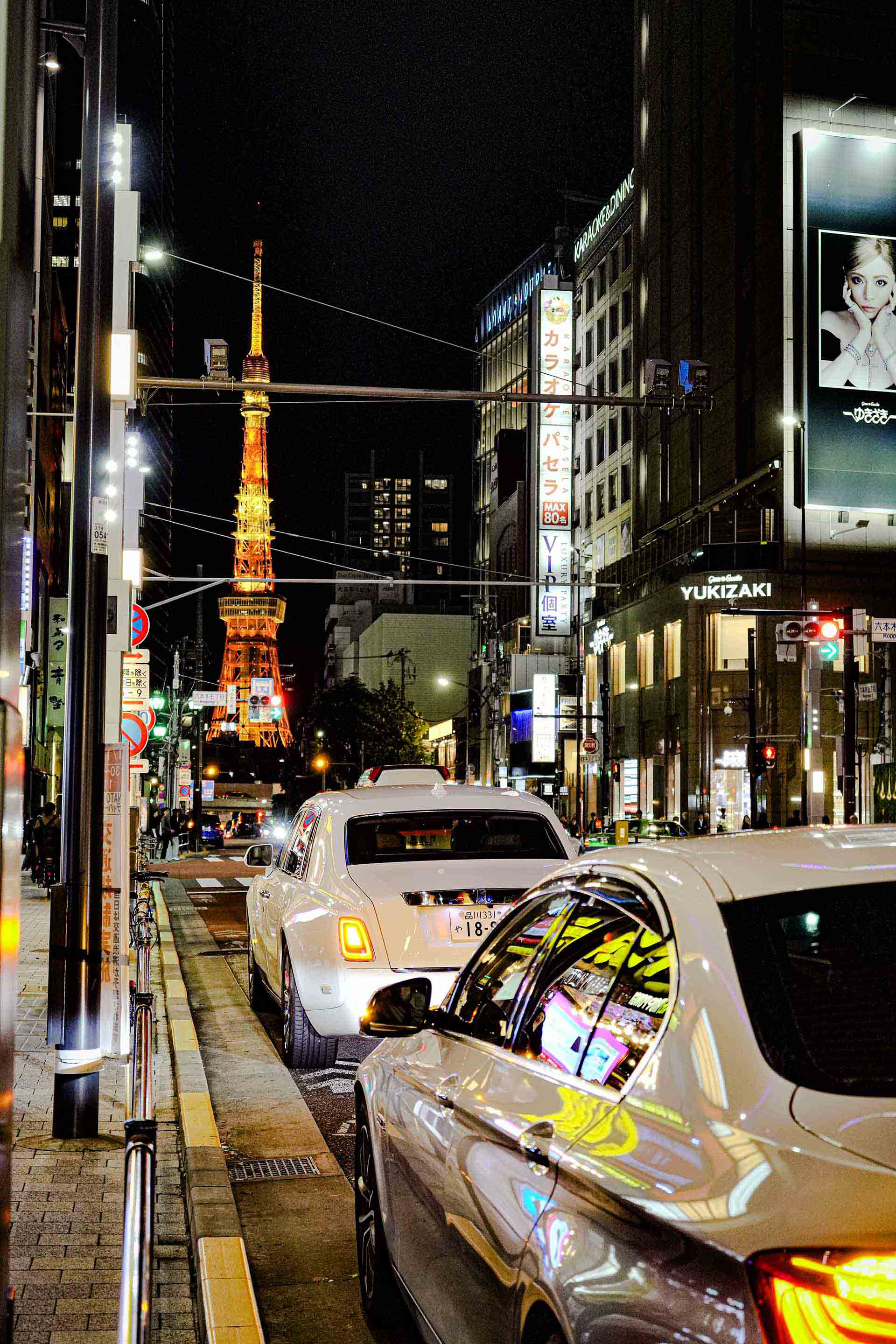 インデックス投資「株価右肩上がり」の前提は正しいのか？リスクと対策を解説