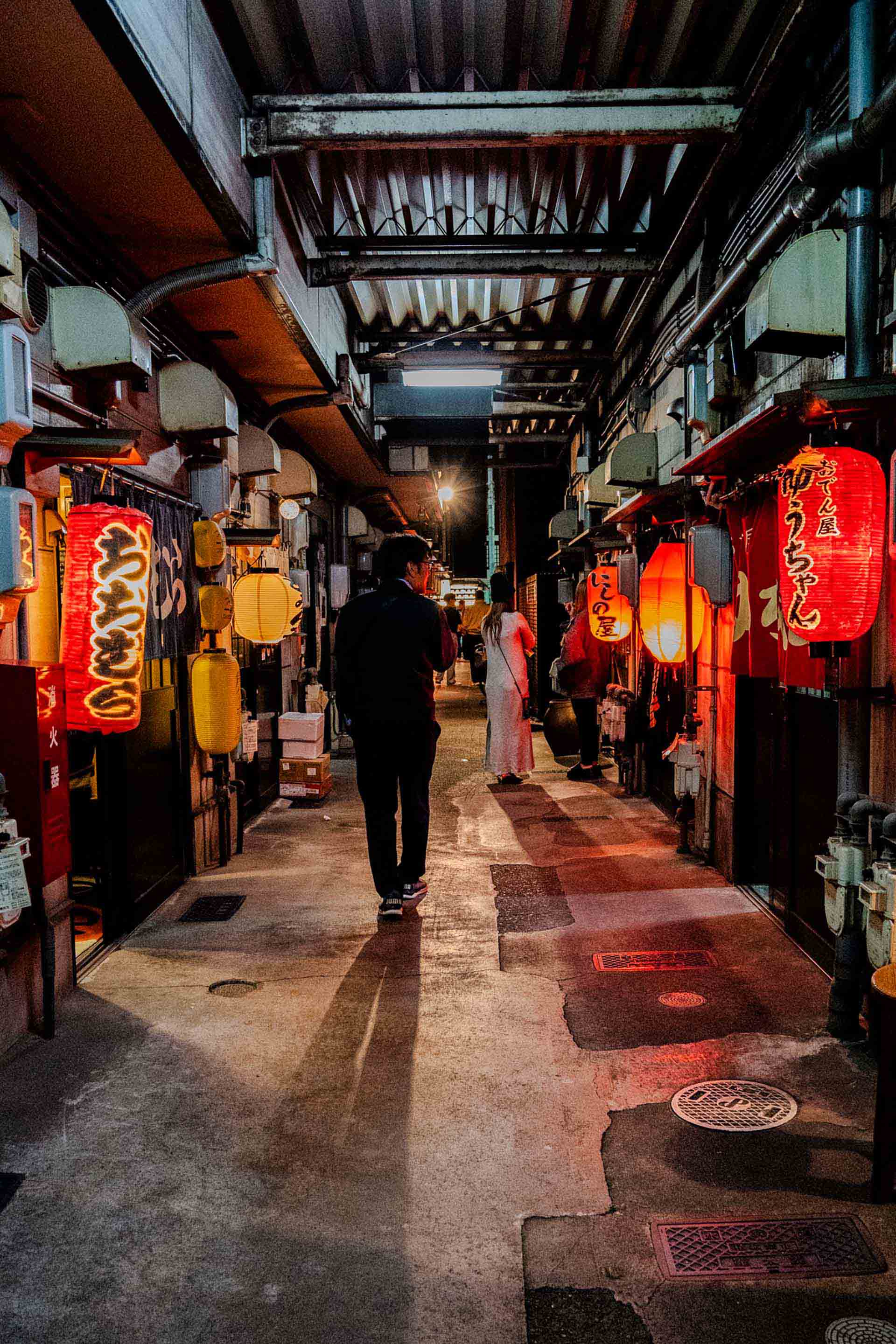 企業の生成AI活用が急拡大｜2025年の支出額は370億ドル、前年比3.2倍に