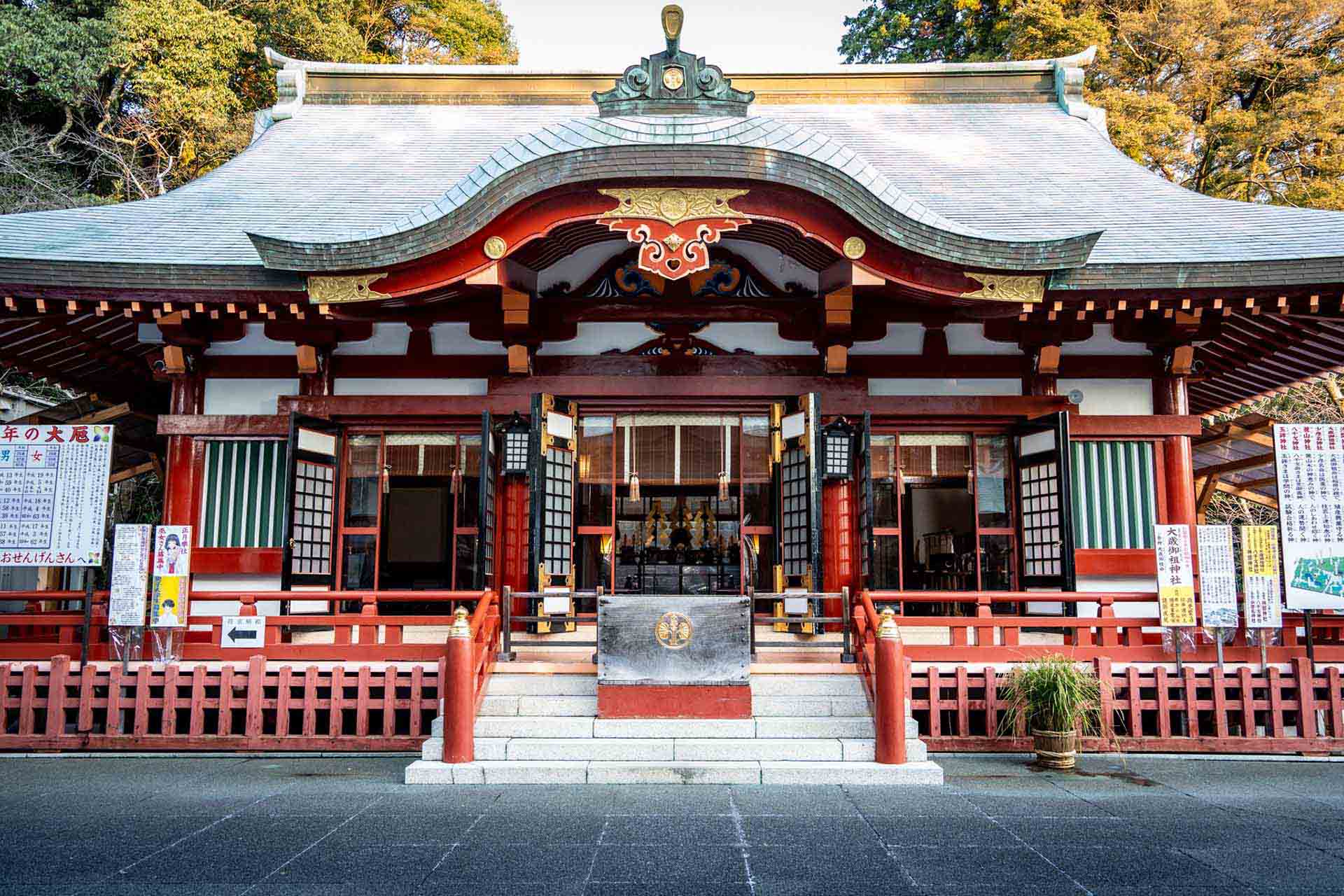 確定申告シーズン到来！投資家が押さえるべき2026年の申告ポイント