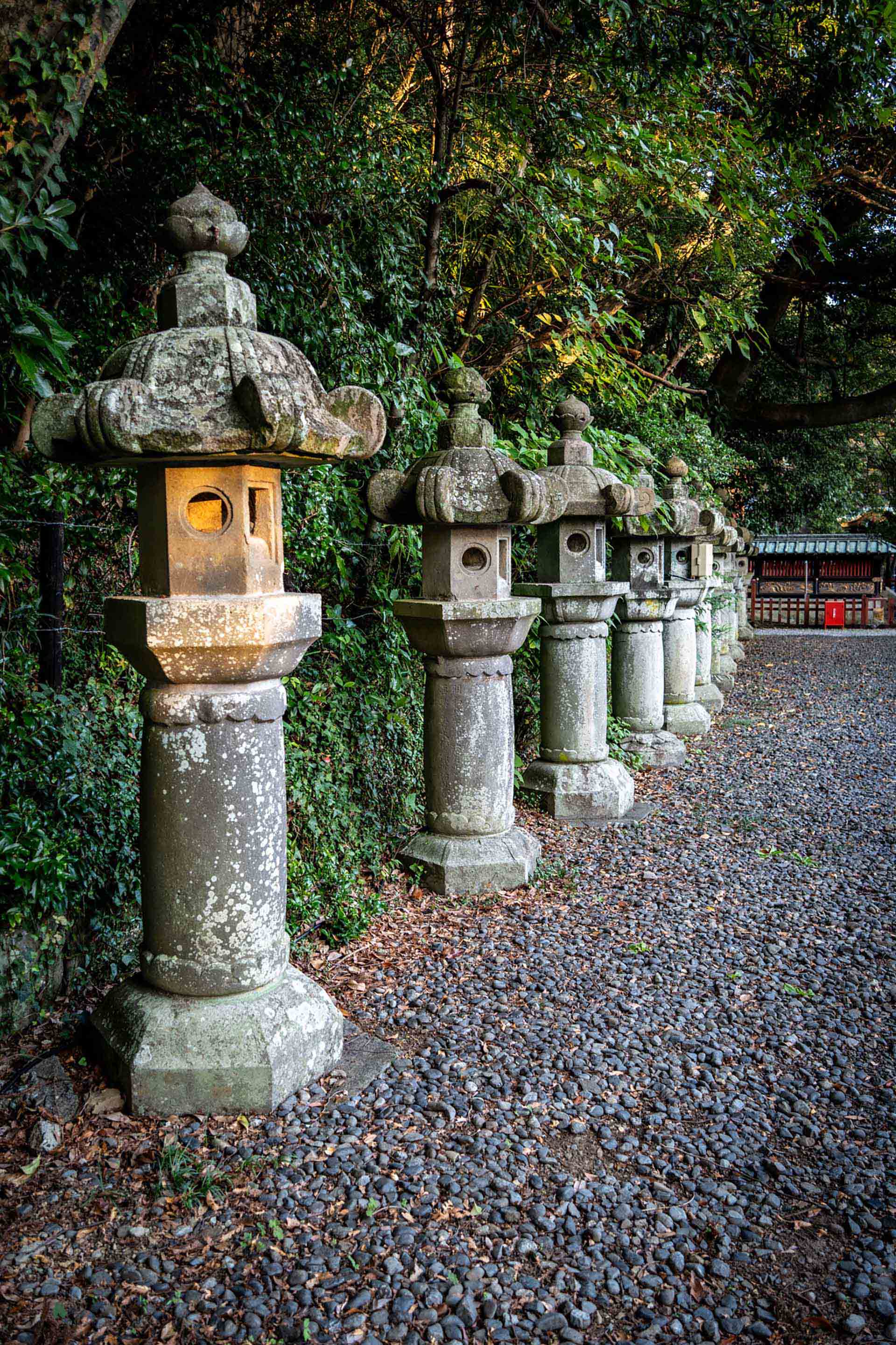 日立がAI活用でテスト・検査工数を大幅削減｜システムモデリングは10分の1以下に