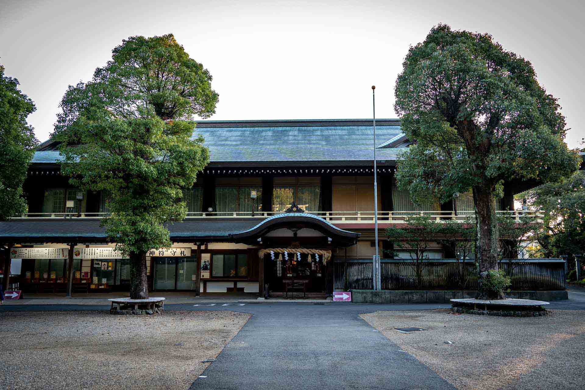 損益通算と繰越控除｜投資で損した時の税金対策を解説