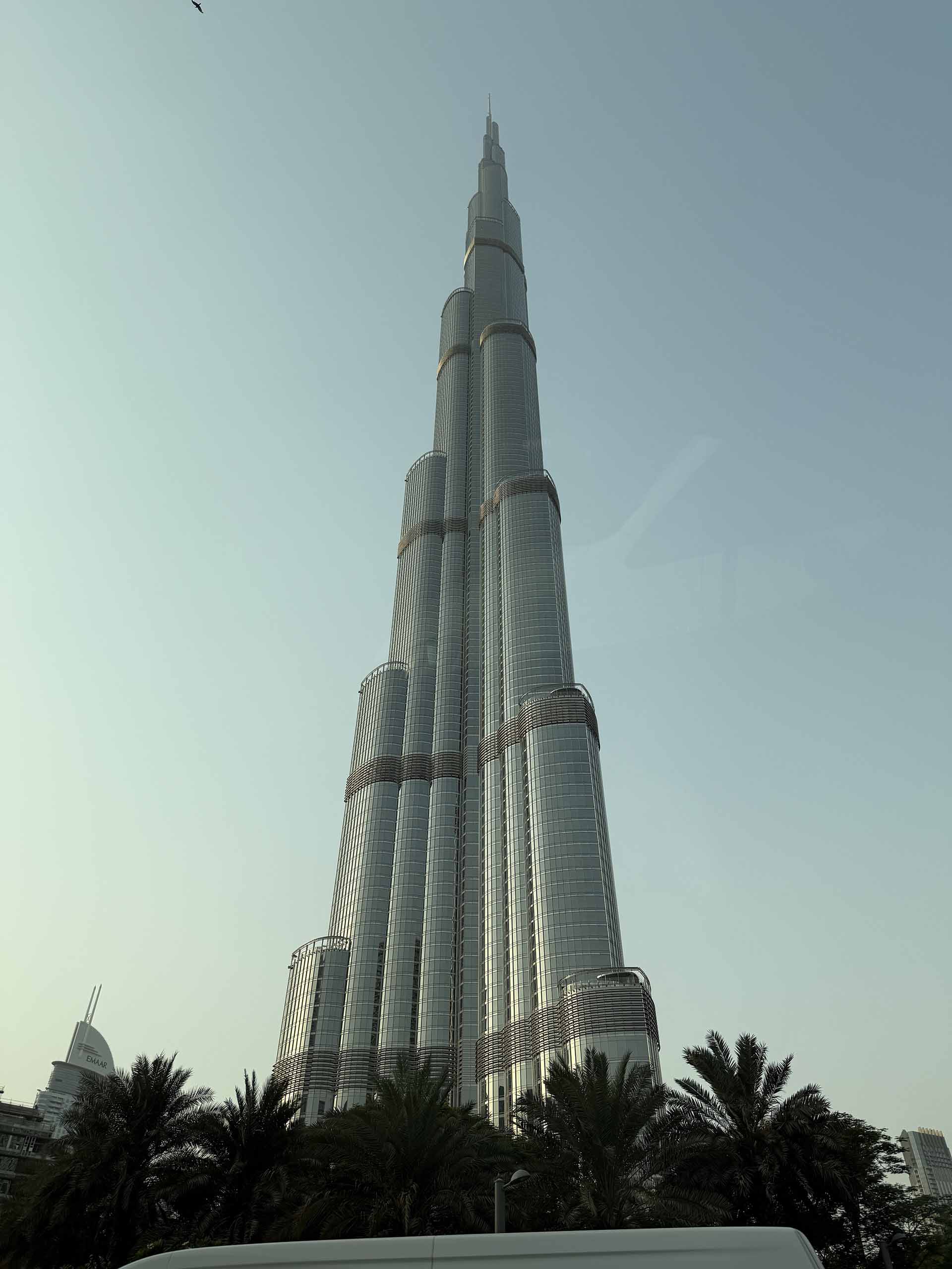 ESG投資とは？初心者向けにメリット・デメリットを解説