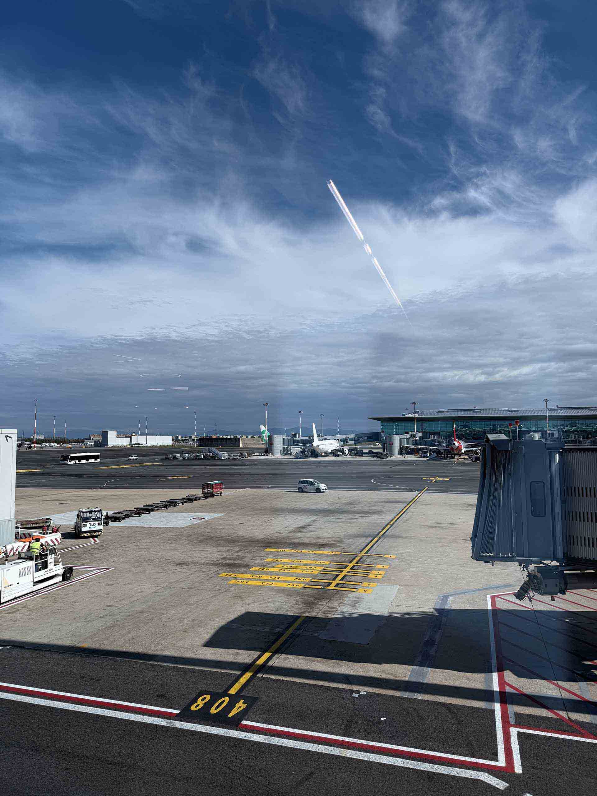 米国通商政策の転換点