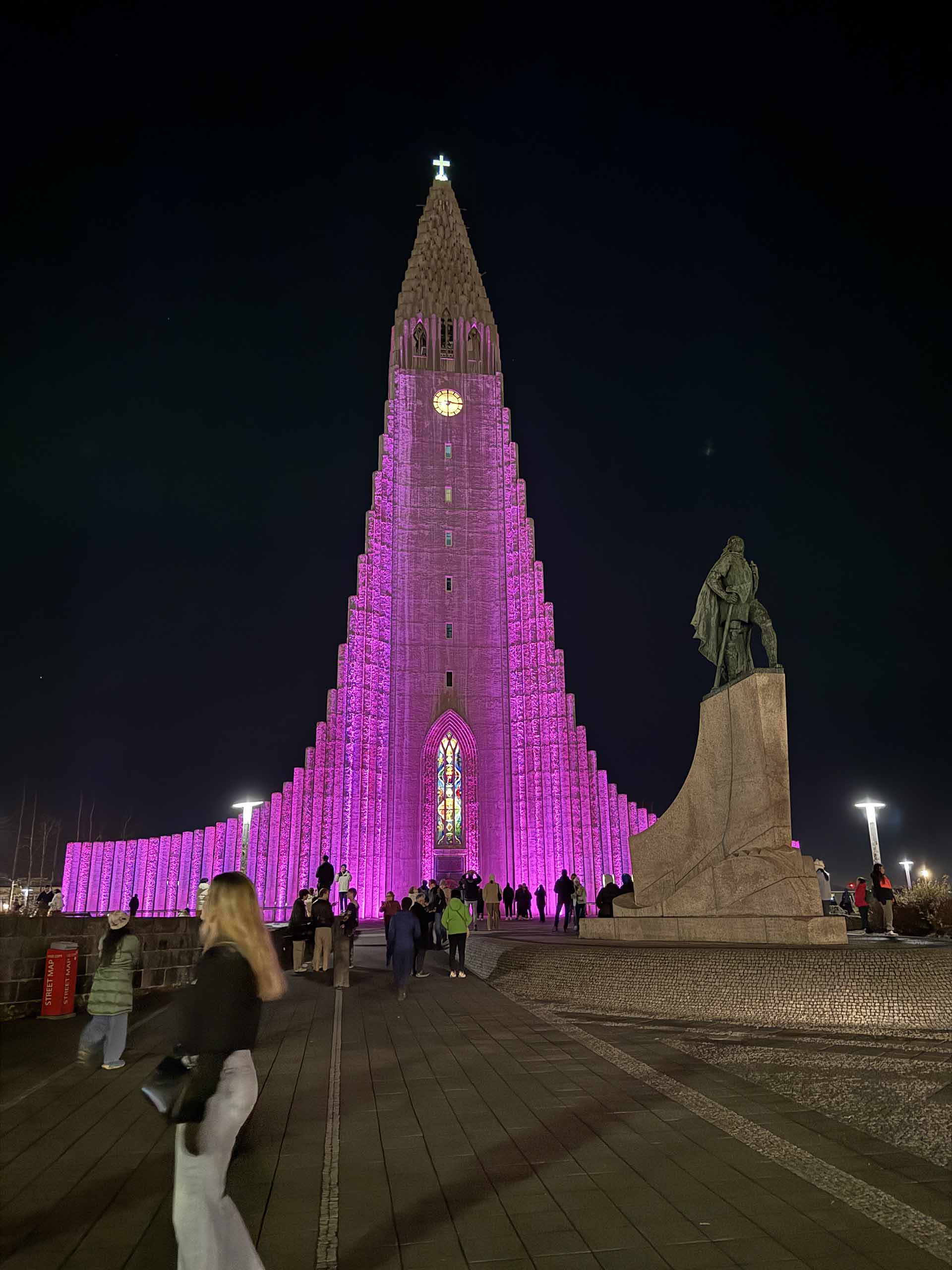 米国株投資家必見！チャプター11（破産法）とは？株式はどうなる？