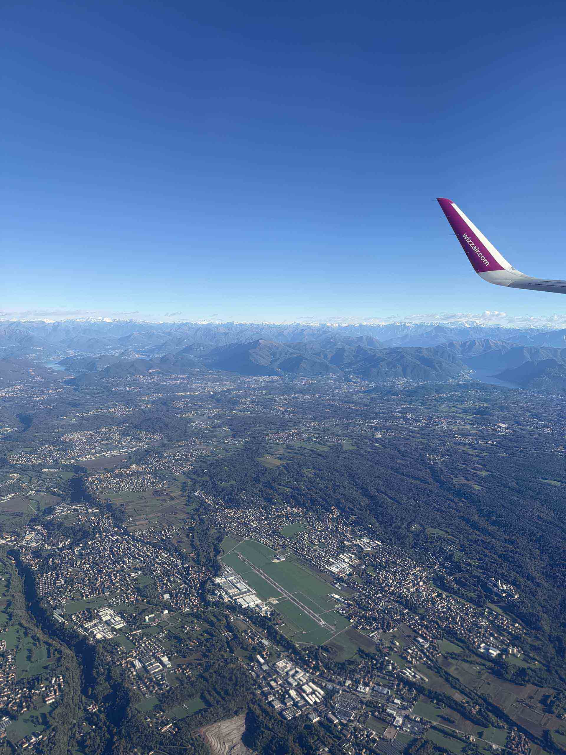 調査スケジュールを時系列で整理