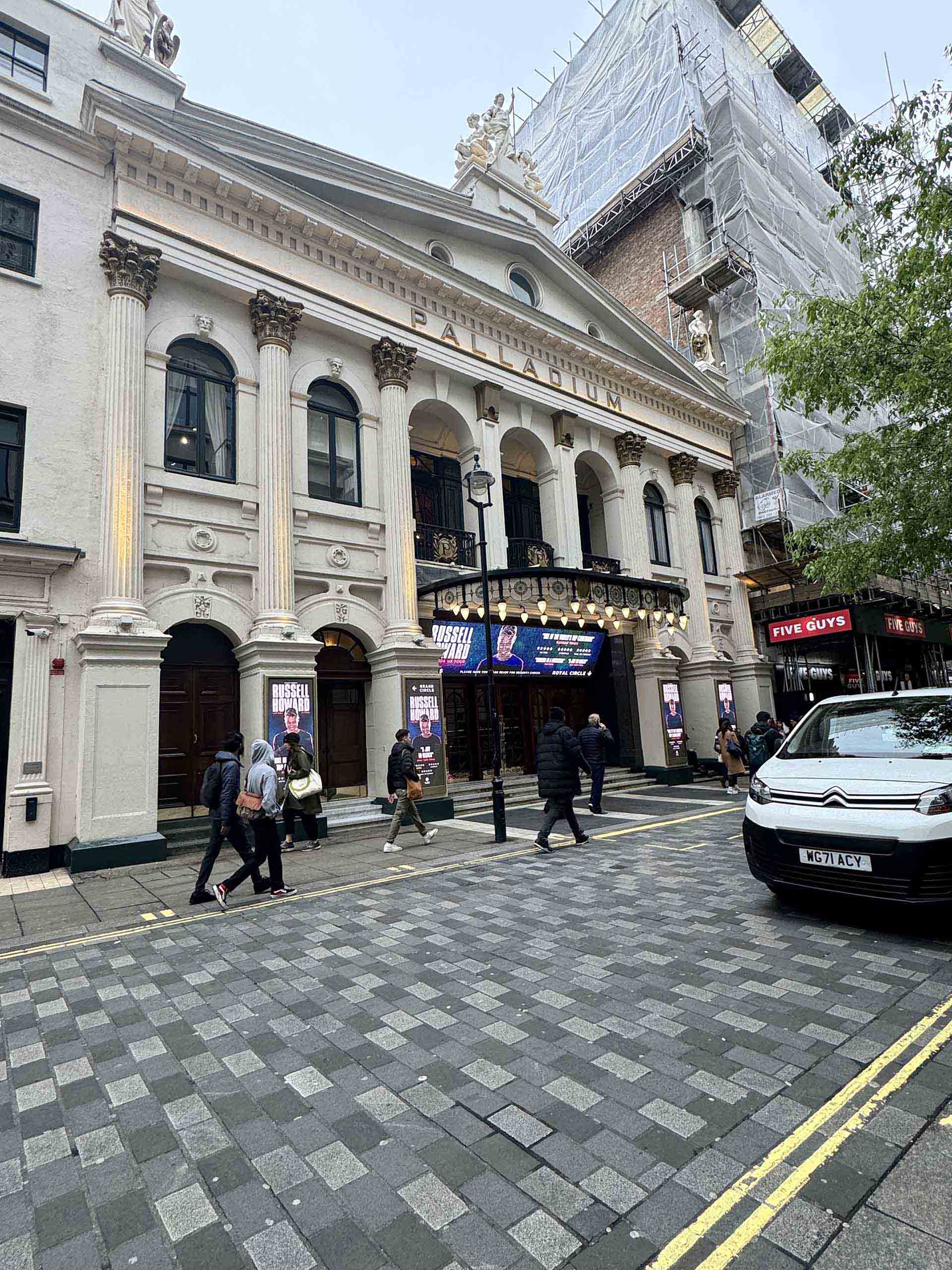 ソフトバンクグループとは｜孫正義率いるAI投資会社、ビジョンファンドの全貌を解説