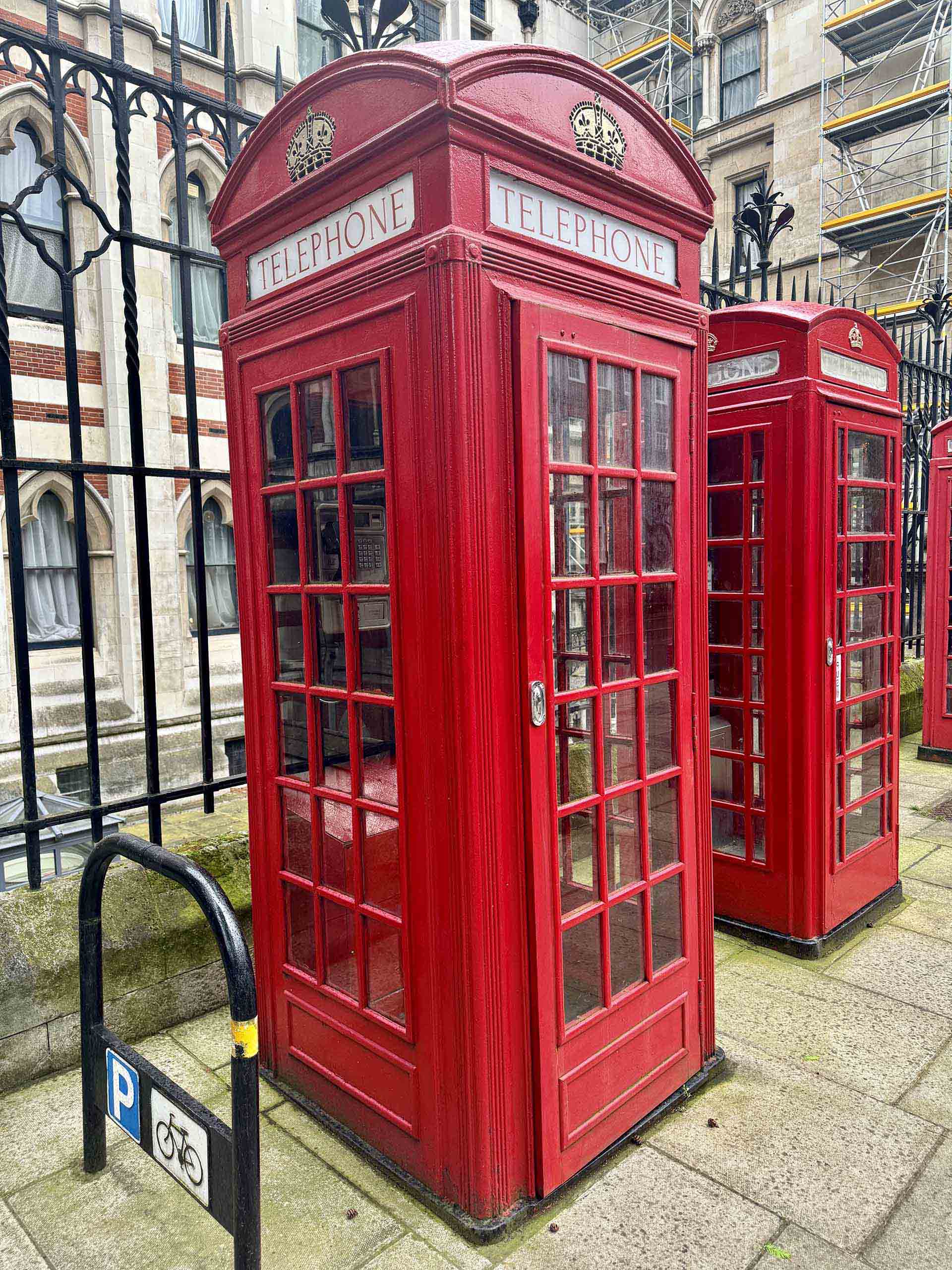 中小企業の賃上げ課題