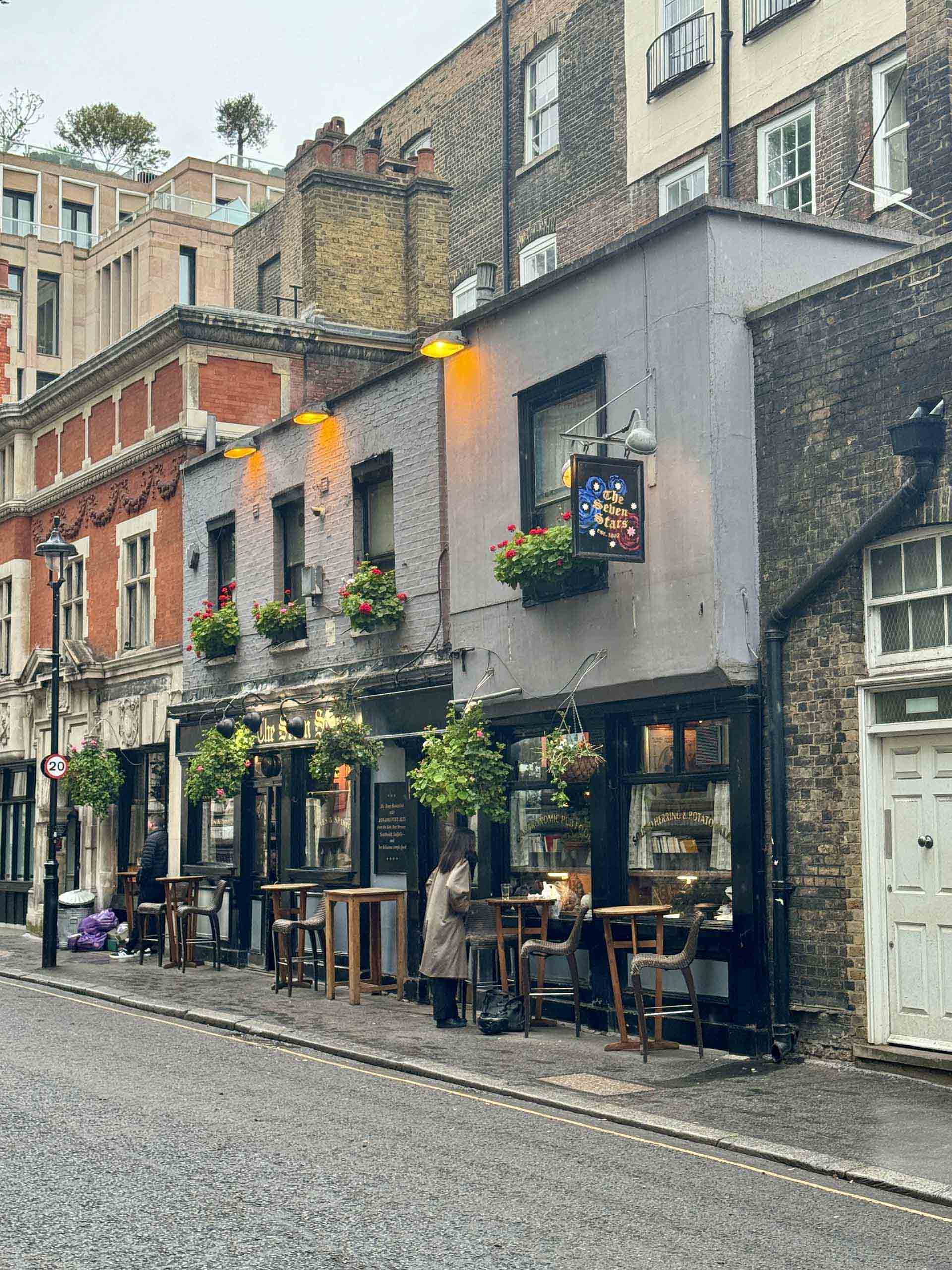 日銀の金融政策