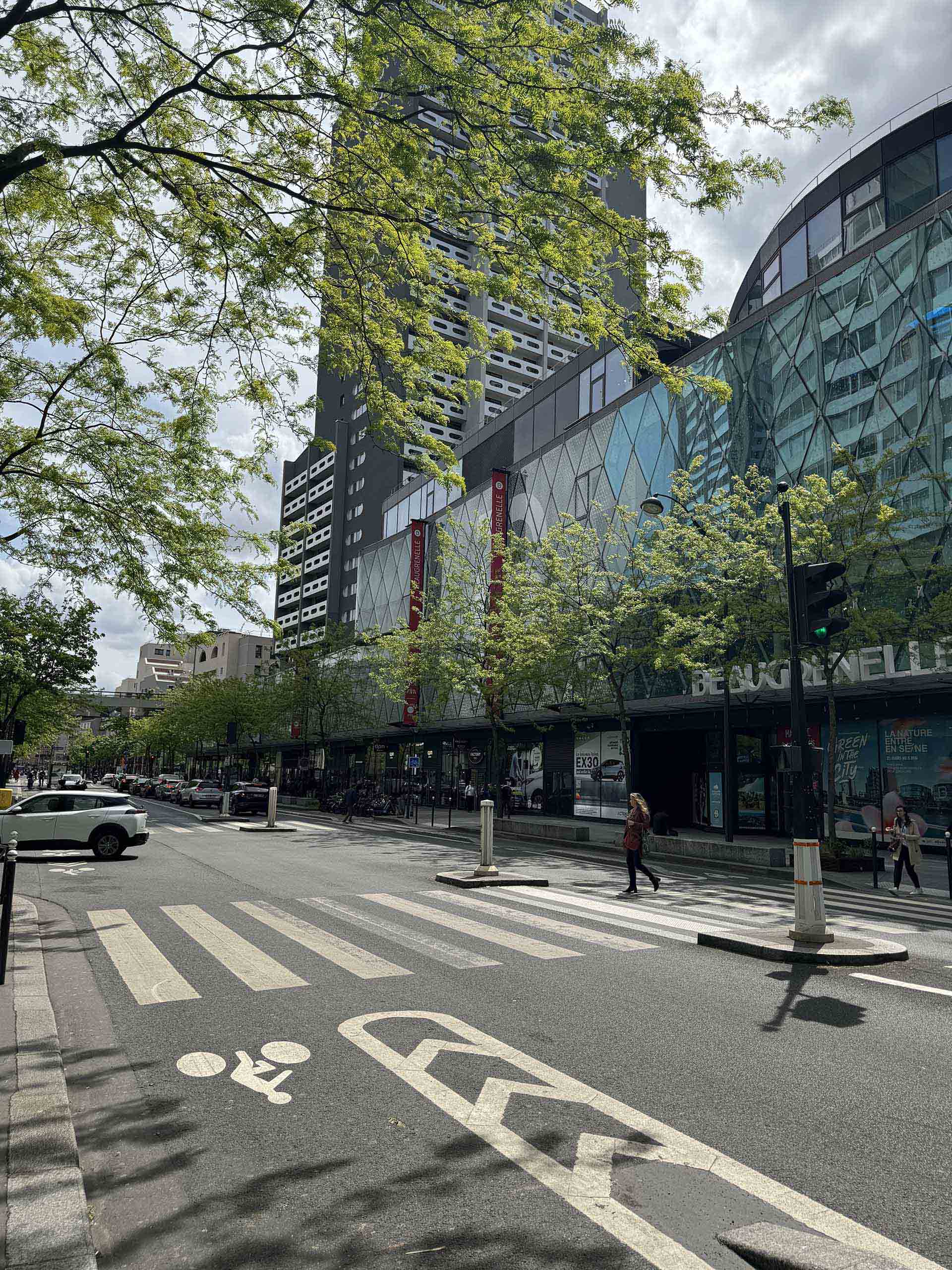 暴落が来たらどうする？投資家のためのメンタル管理術