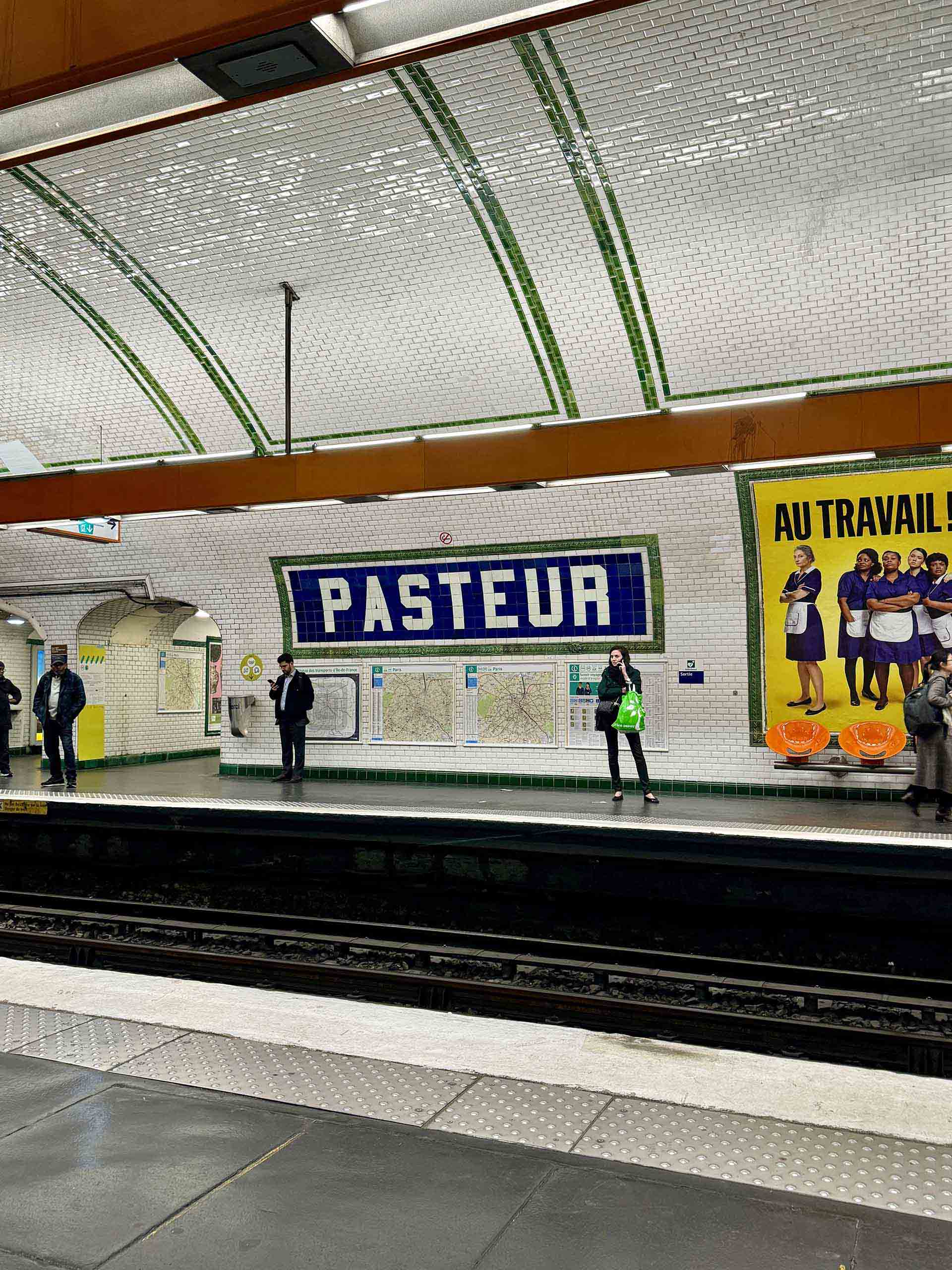 楽天経済圏 vs SBI経済圏｜どっちがお得？2025年最新比較