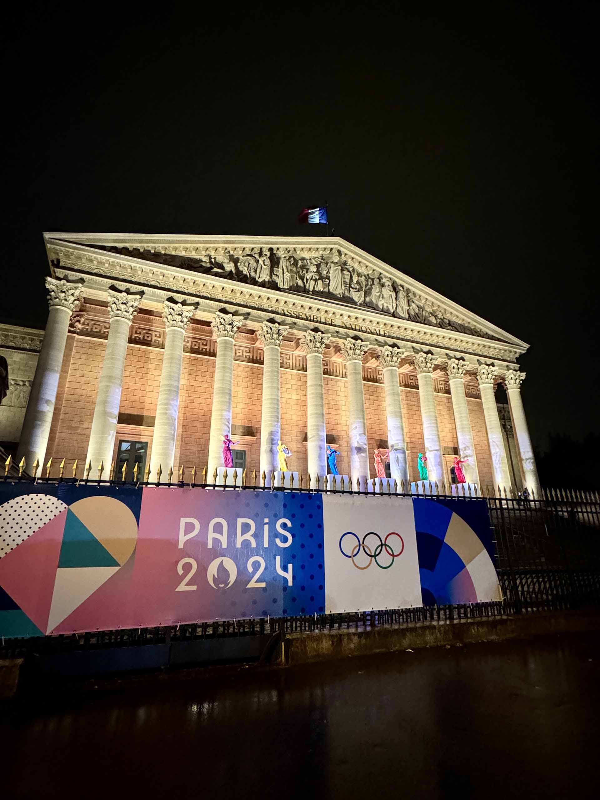 Alphabet（Google）とは｜時価総額3.8兆ドル、AIに15兆円投資する検索の巨人