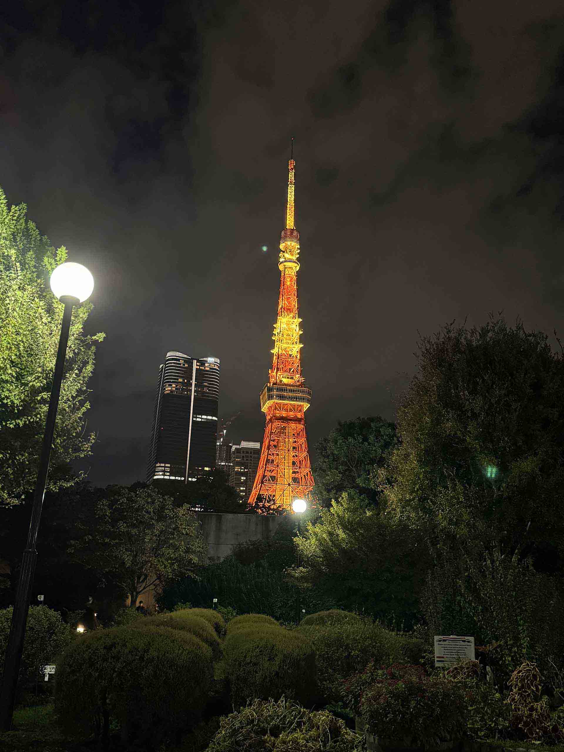 テーマ型投資信託に要注意！買ってはいけない理由と見分け方