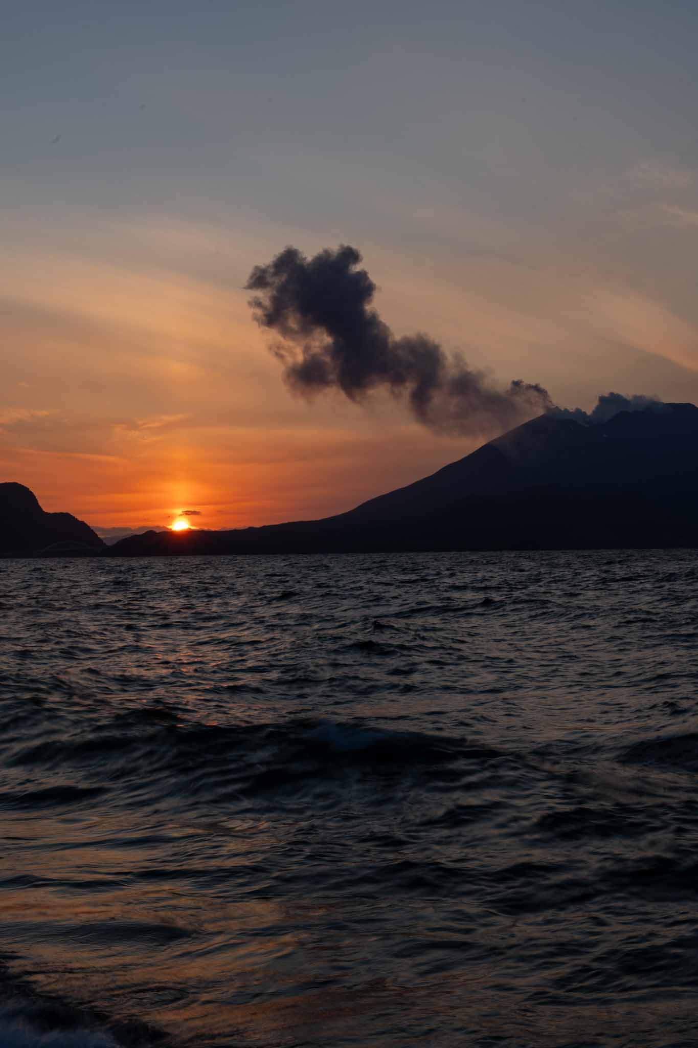 株式・投資信託の相続｜手続きの流れとNISA口座の注意点を解説