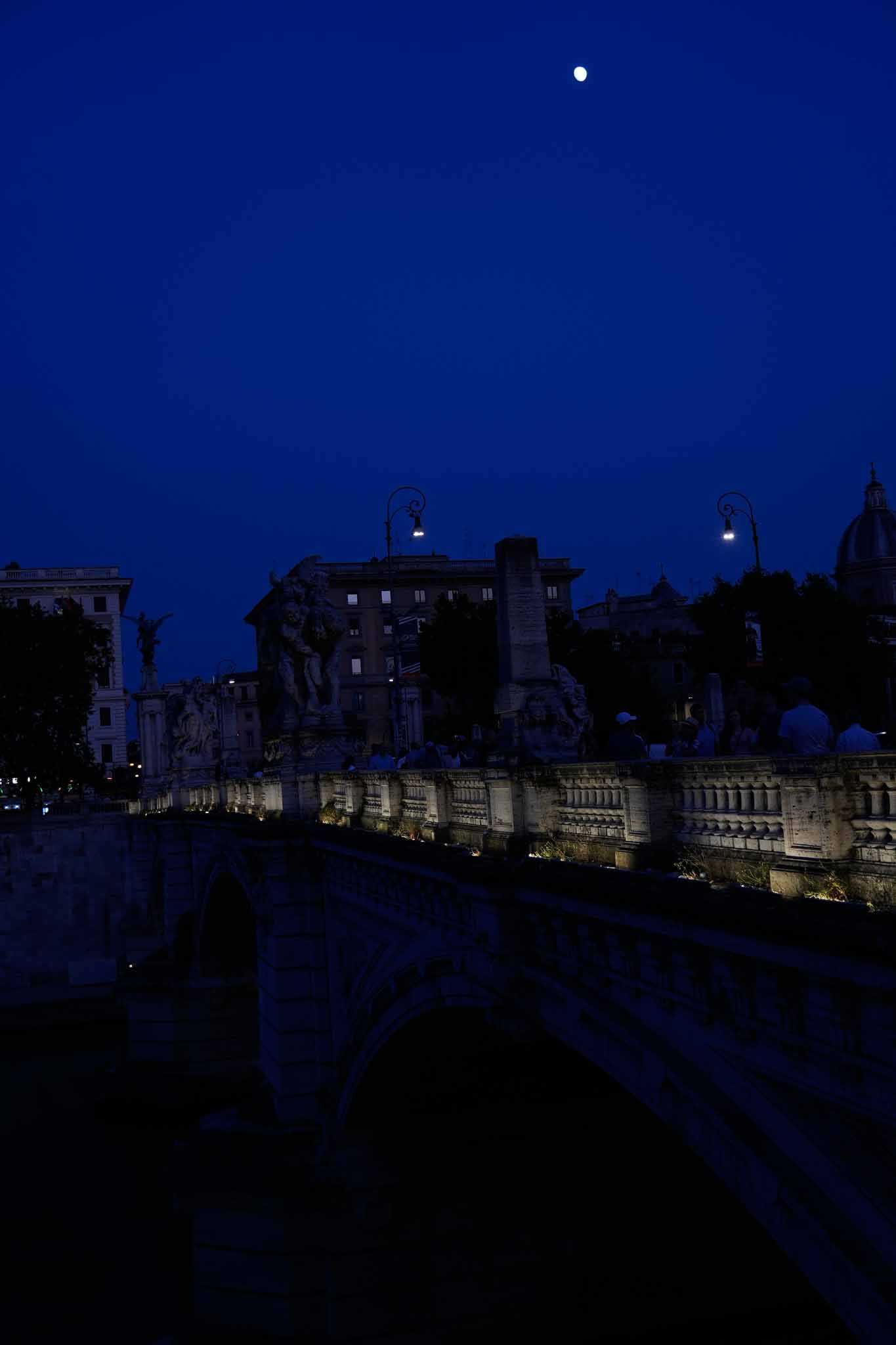 AI株はバブルなのか？エヌビディア・半導体株の今後を徹底分析【2025年12月】