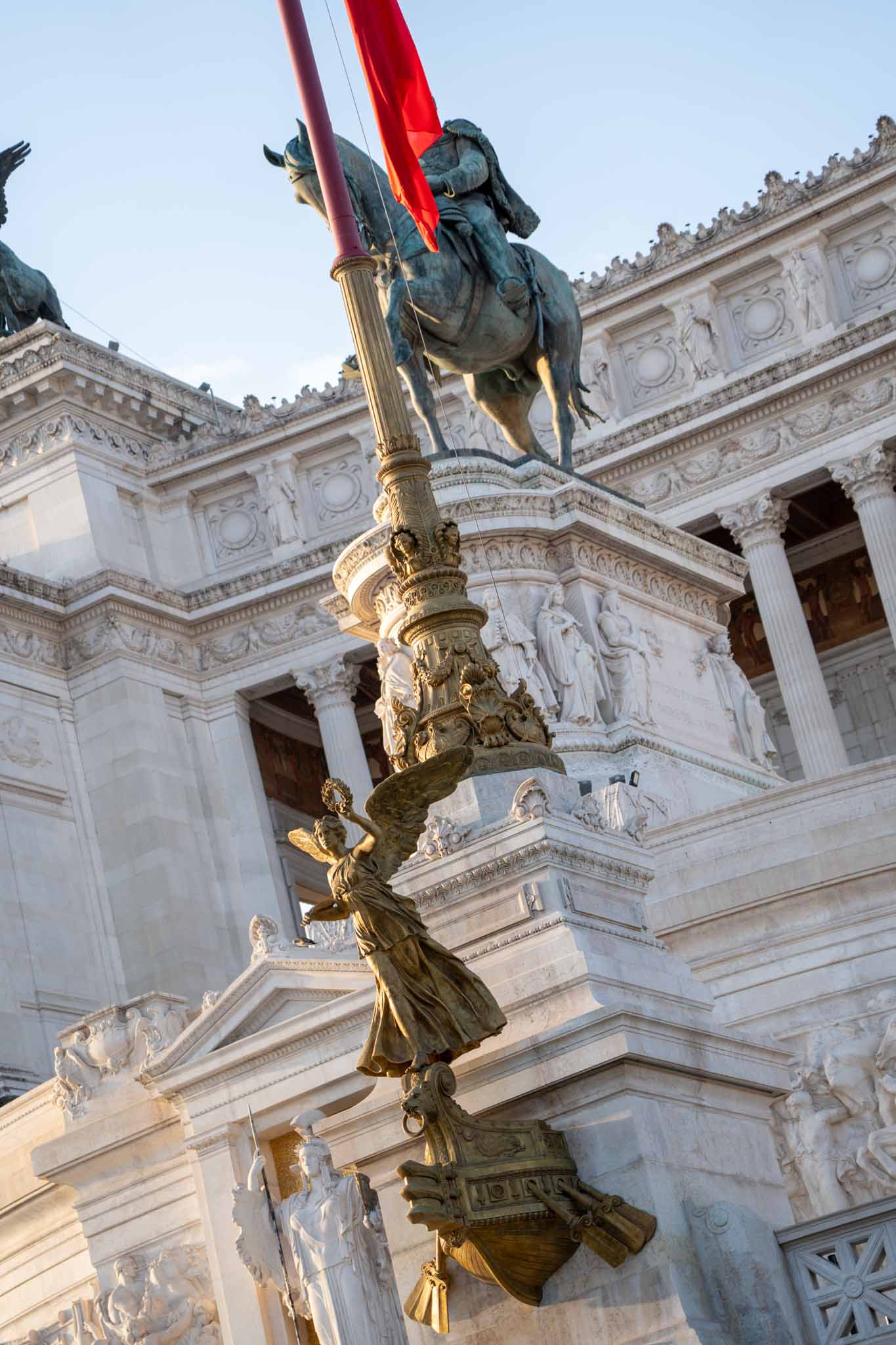 新NISAで1,000万円貯める現実的なプラン｜月額・期間別シミュレーション