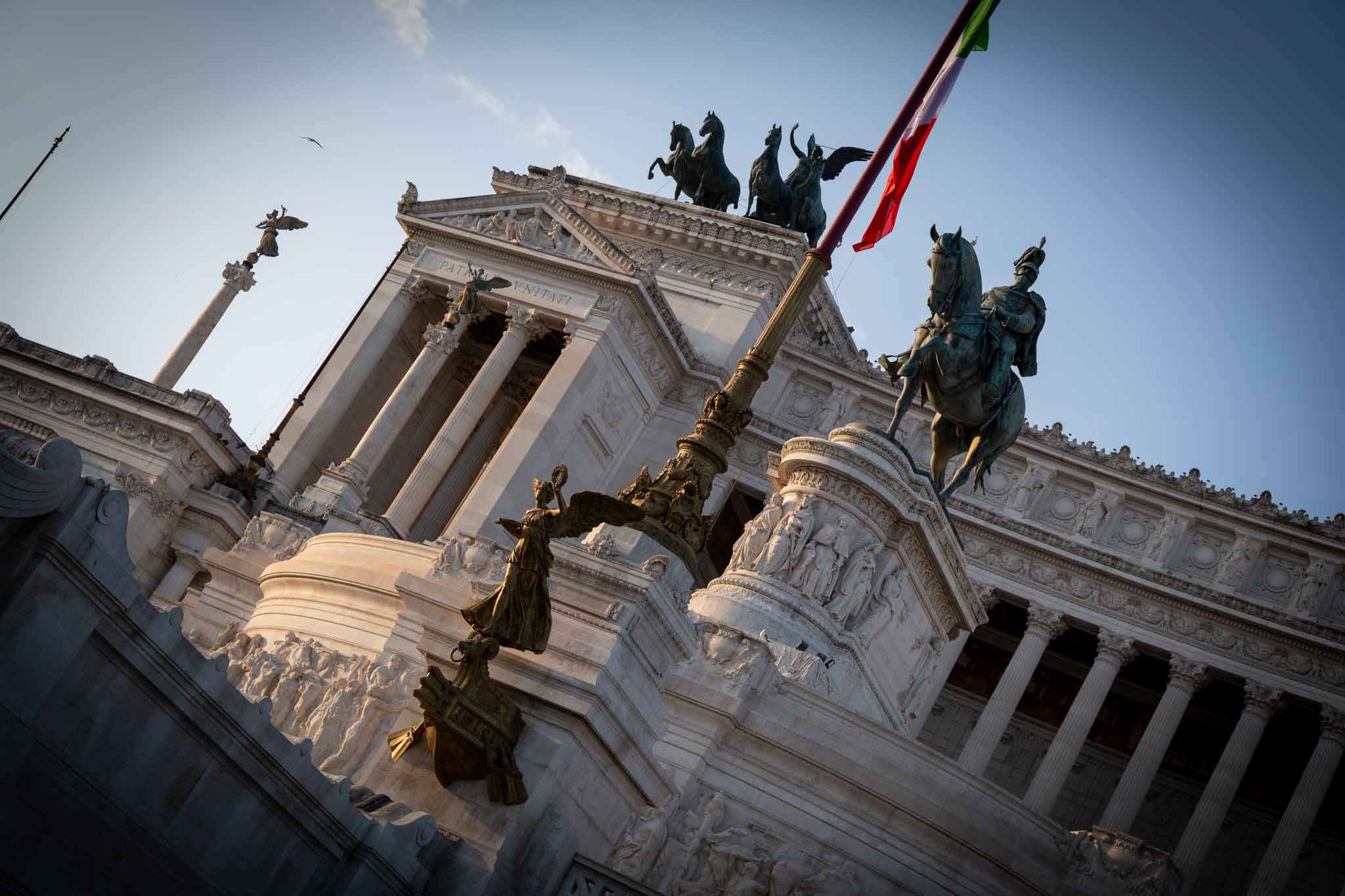 不動産投資入門｜ワンルーム投資の落とし穴と失敗しない方法