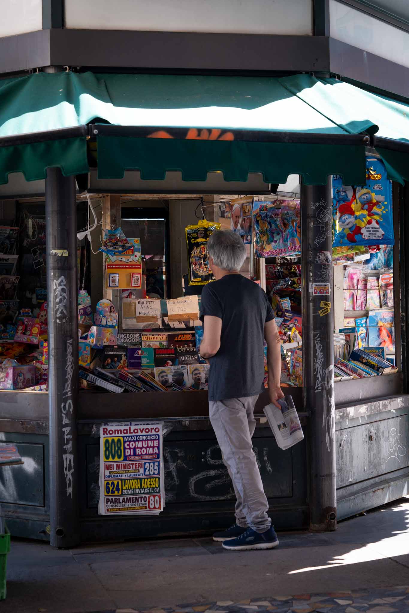 半導体株、明暗分かれた2024年｜2026年の注目ポイント