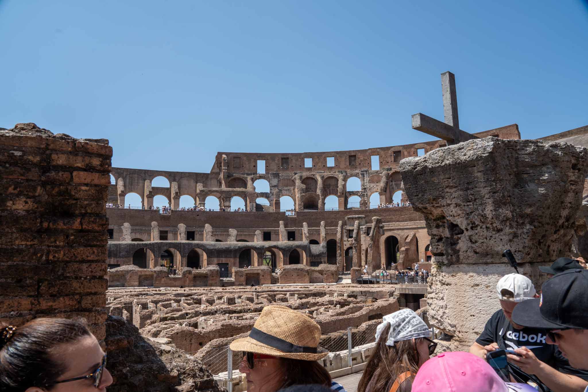 転職時のDC（確定拠出年金）移管手続き｜放置するとどうなる？