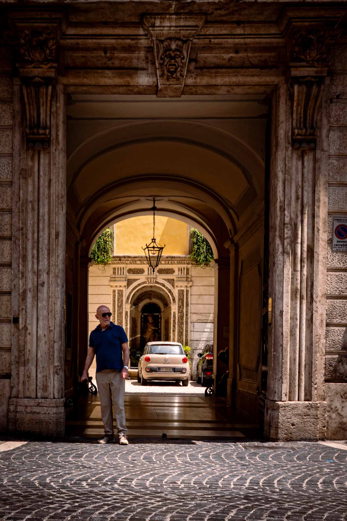 単元未満株（ミニ株）とは？1株から始める個別株投資のメリット・デメリット