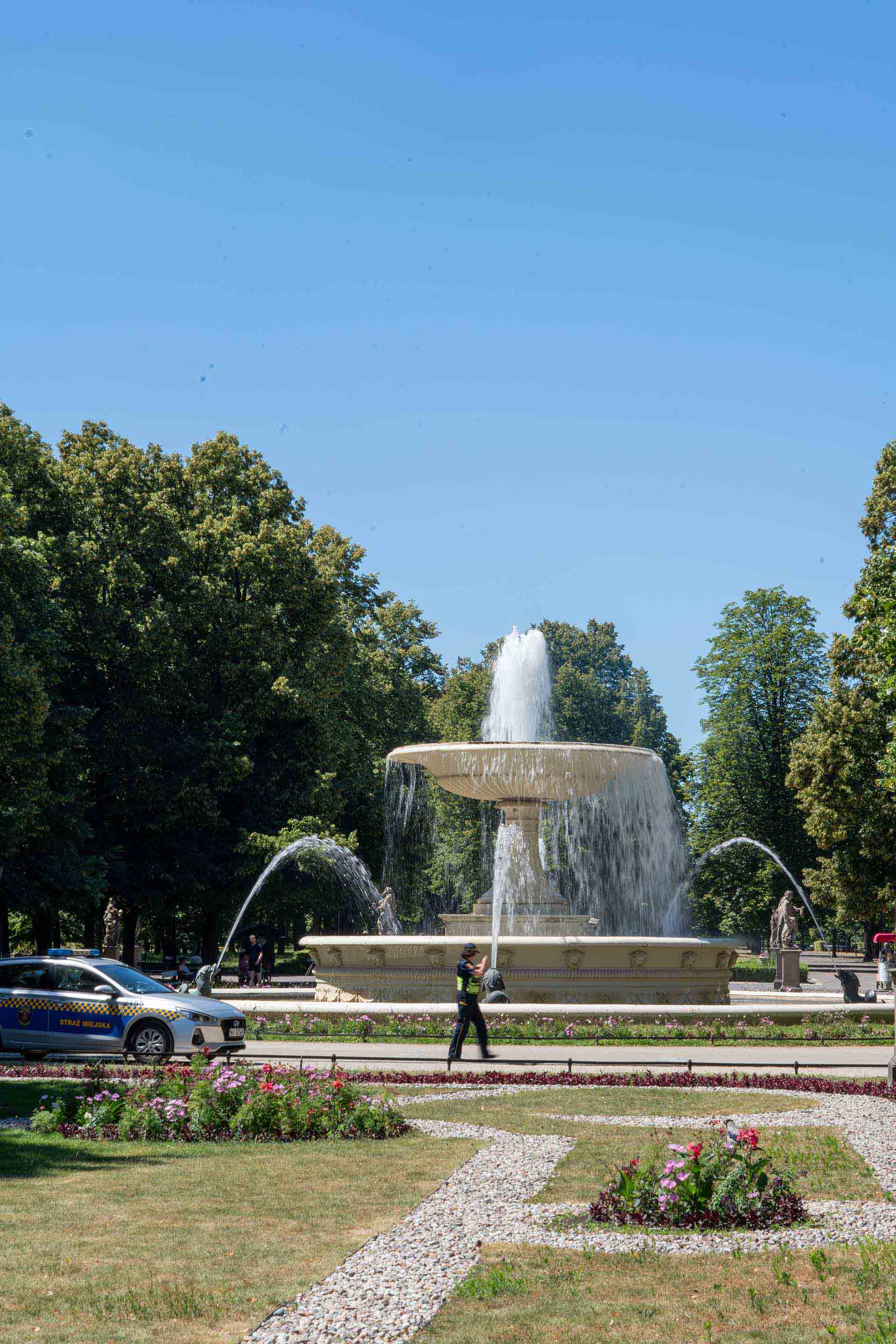 レバレッジ投資信託は危険？仕組みとリスクを解説｜レバナスの落とし穴