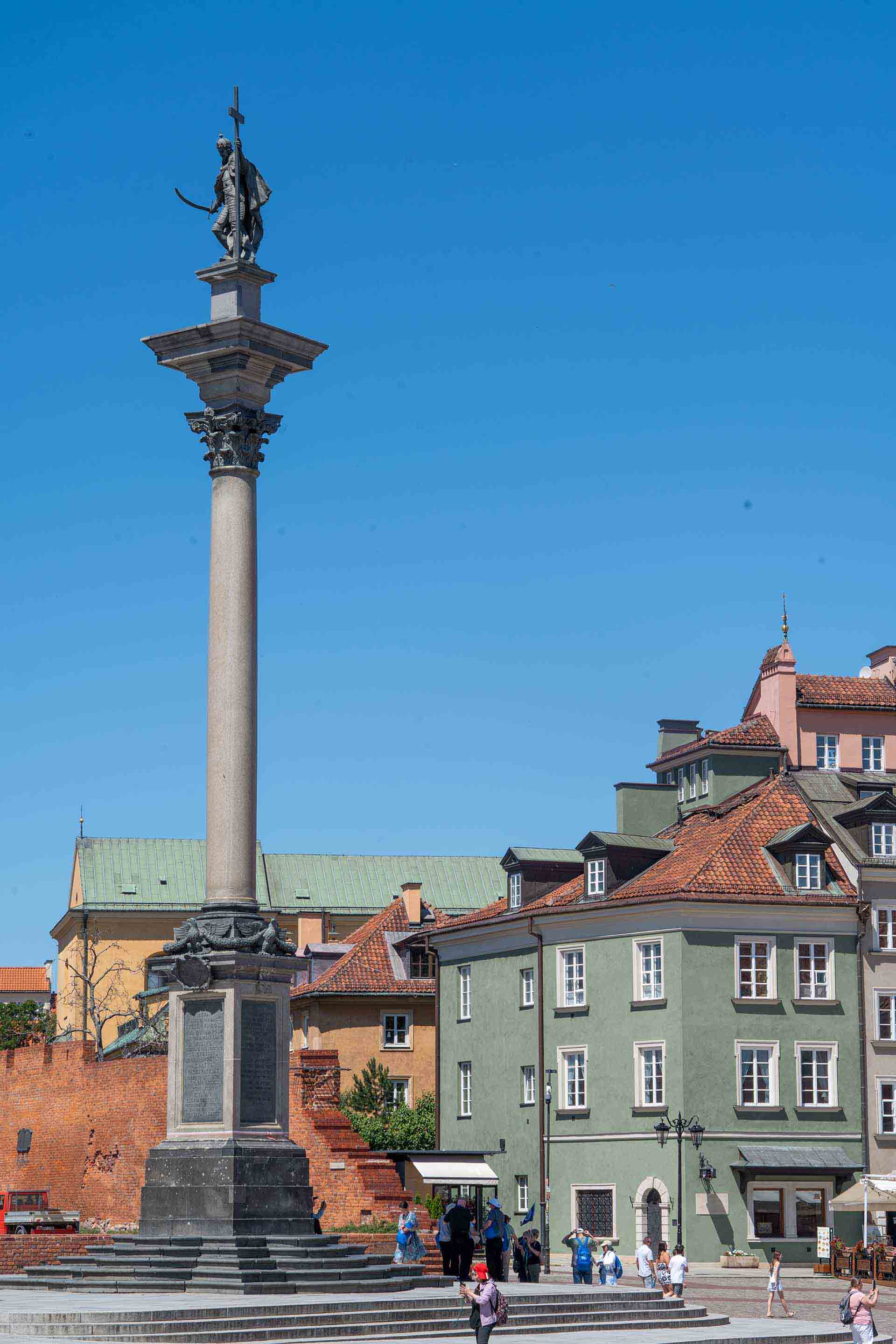 クレカ積立ポイント比較｜SBI・楽天・マネックス・auどれがお得？