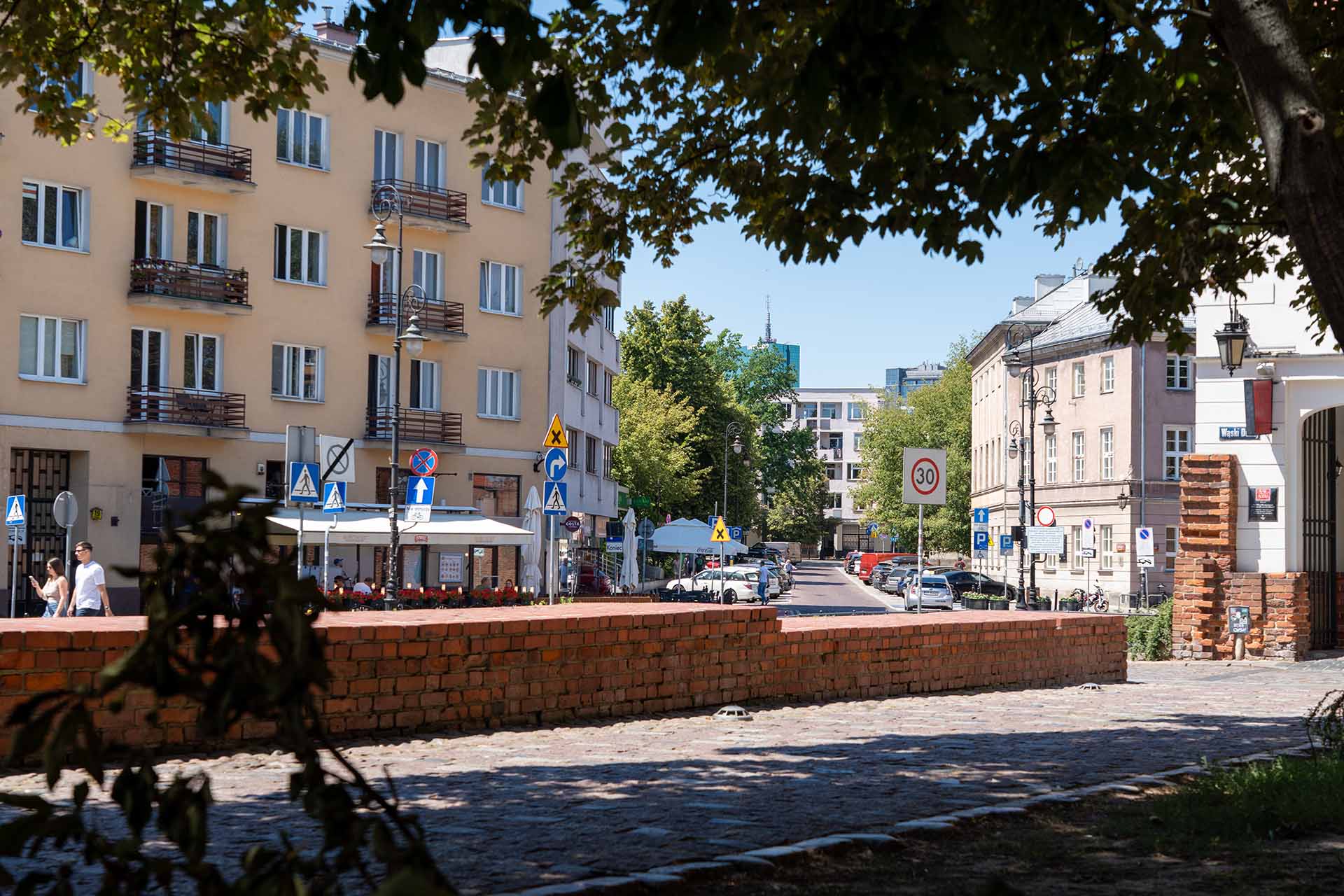 新興国投資のリスクとリターン｜オルカンに含まれる新興国株の割合は？