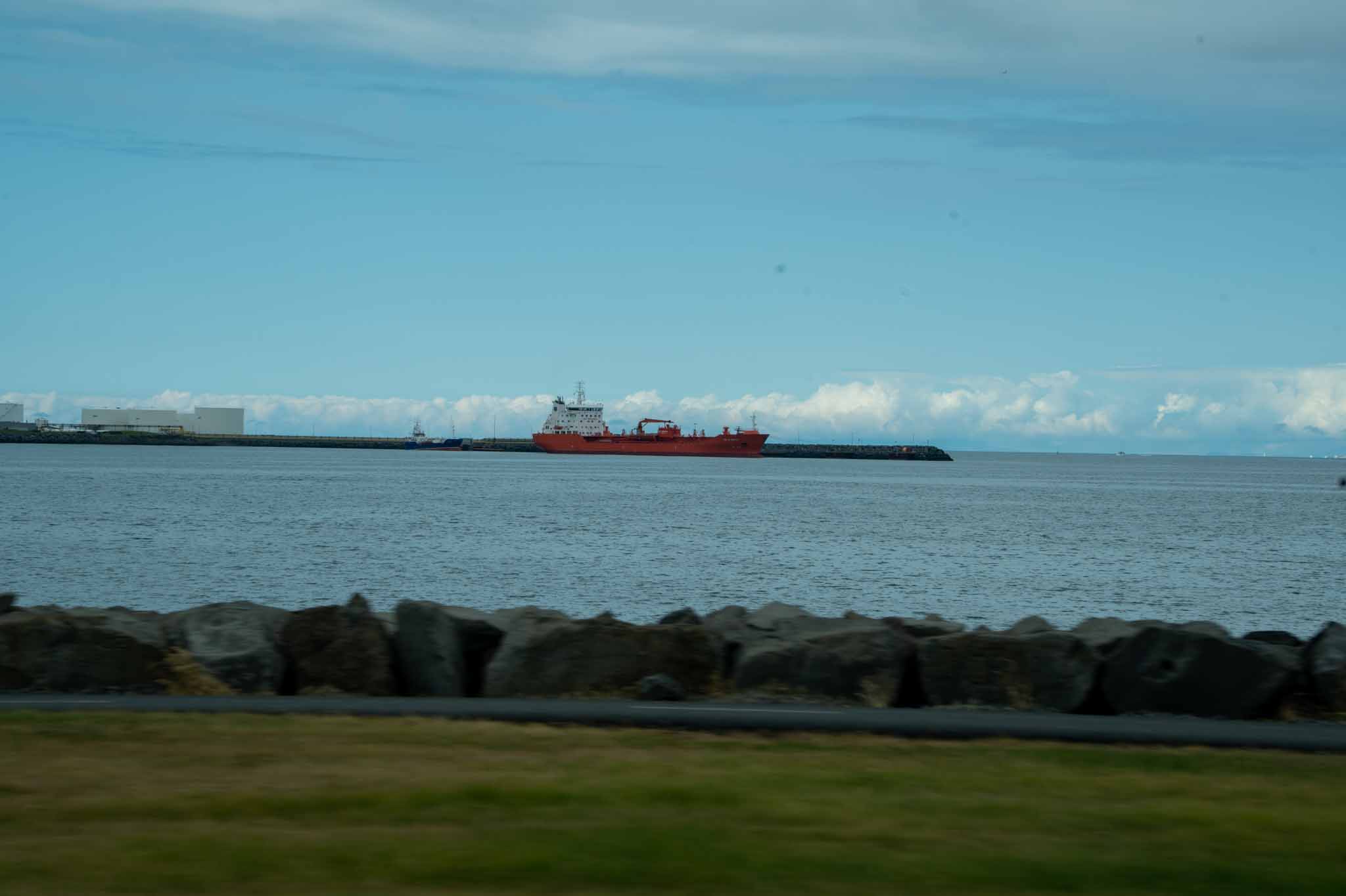 スズキがAI作業分析システム「Ollo Factory」を国内工場に導入｜品質向上と生産性改善へ