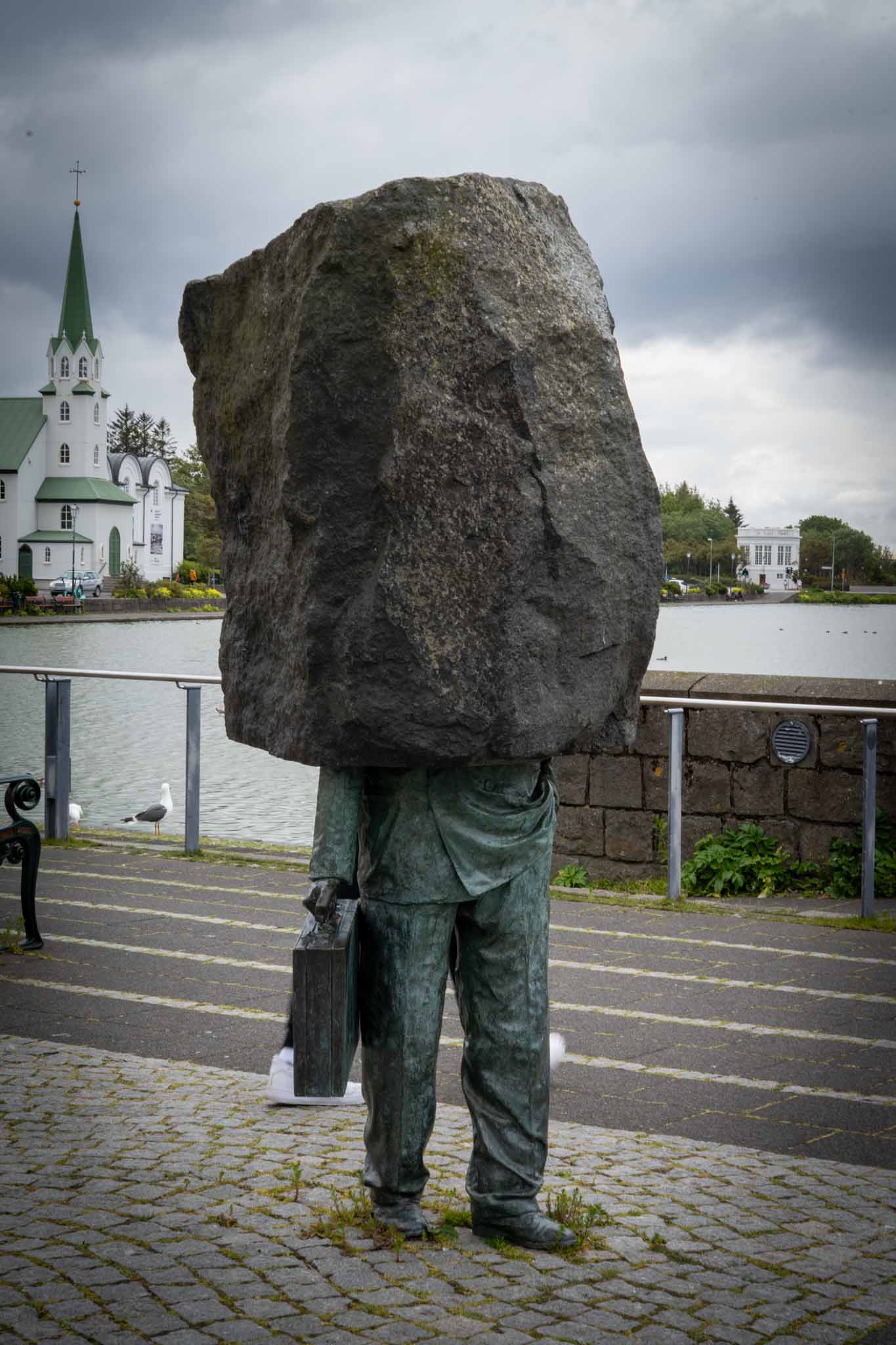 株主優待とは？もらい方の基本と人気優待ランキング【2025年版】