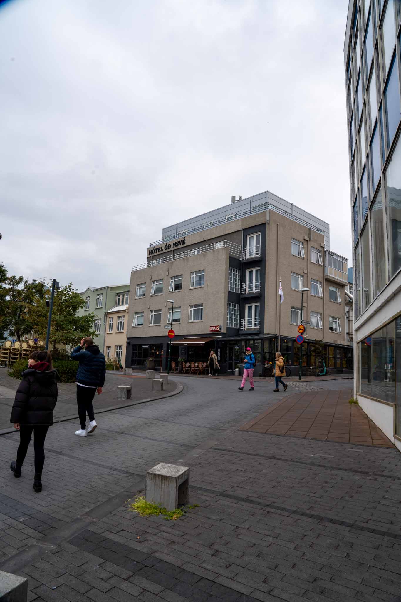 iDeCo・企業型DC 2026年改正の全体像｜4月マッチング拡充→12月に掛金月6.2万円時代へ