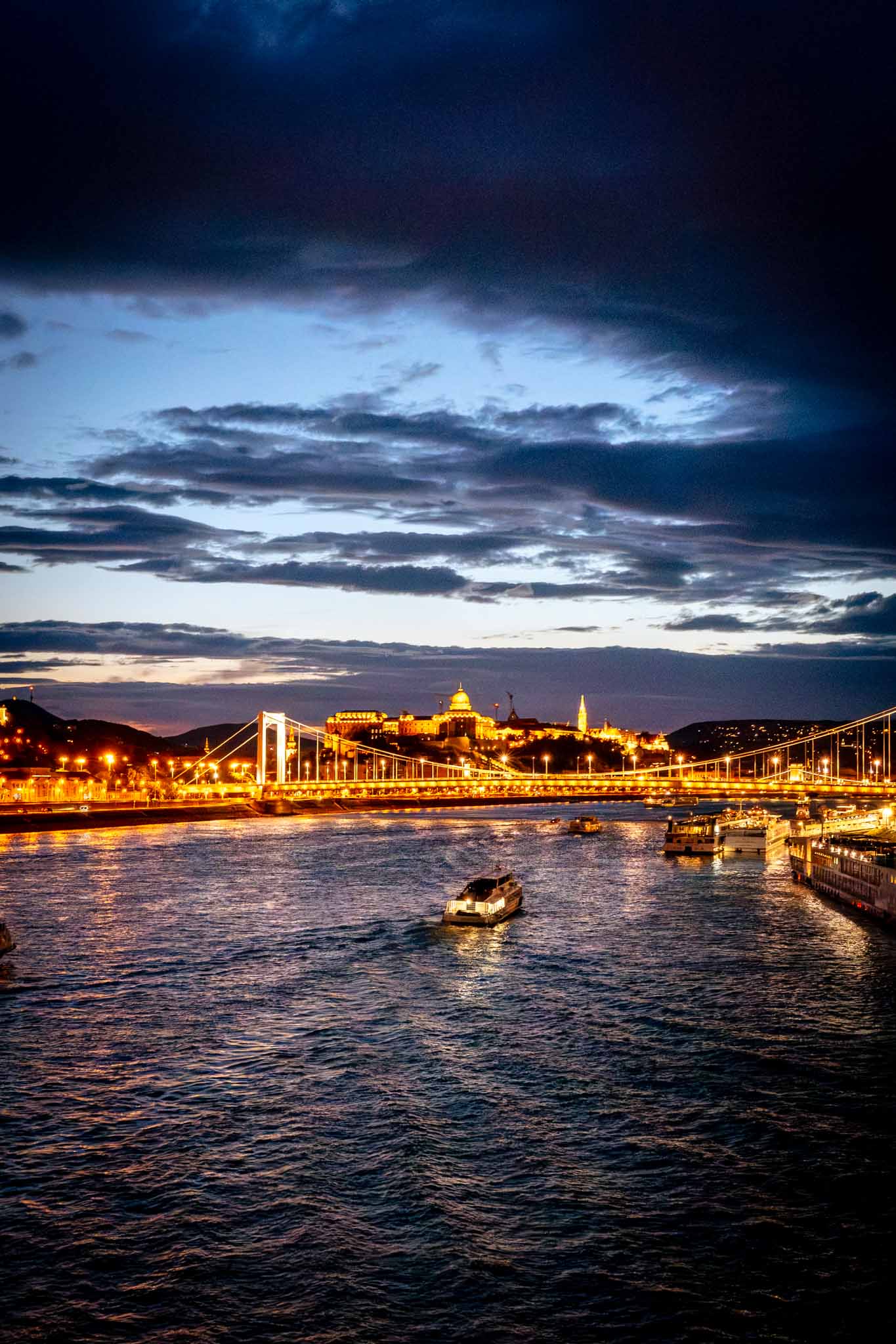 中国が日本20社に輸出規制｜三菱重工・IHI・川崎重工…防衛株への影響と投資戦略