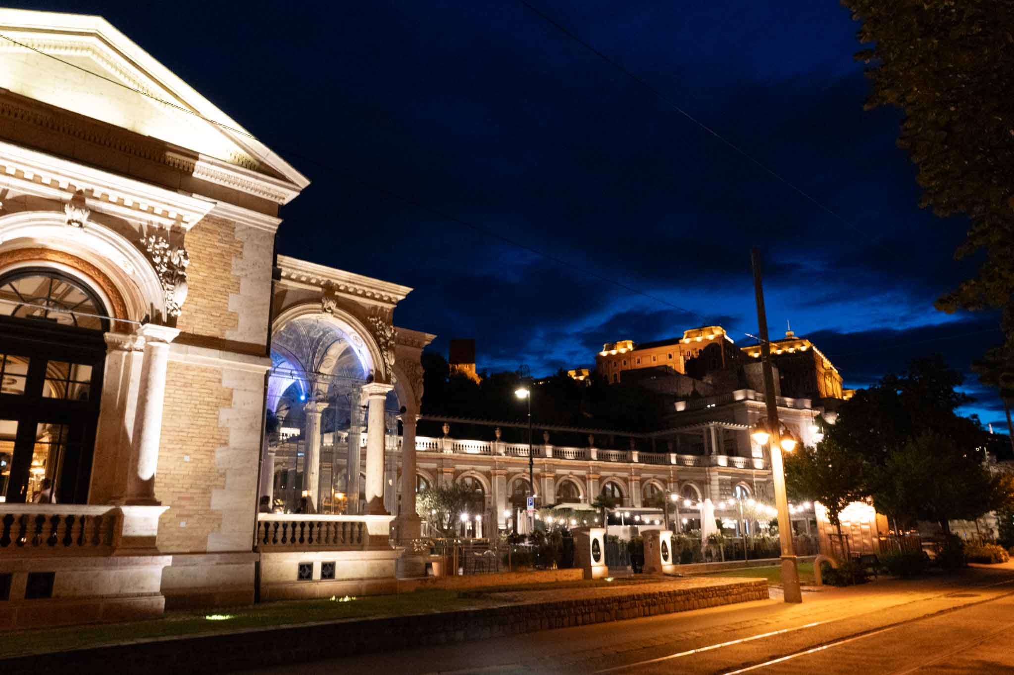 為替リスクとは？外貨建て投資で知っておくべき円安・円高の影響