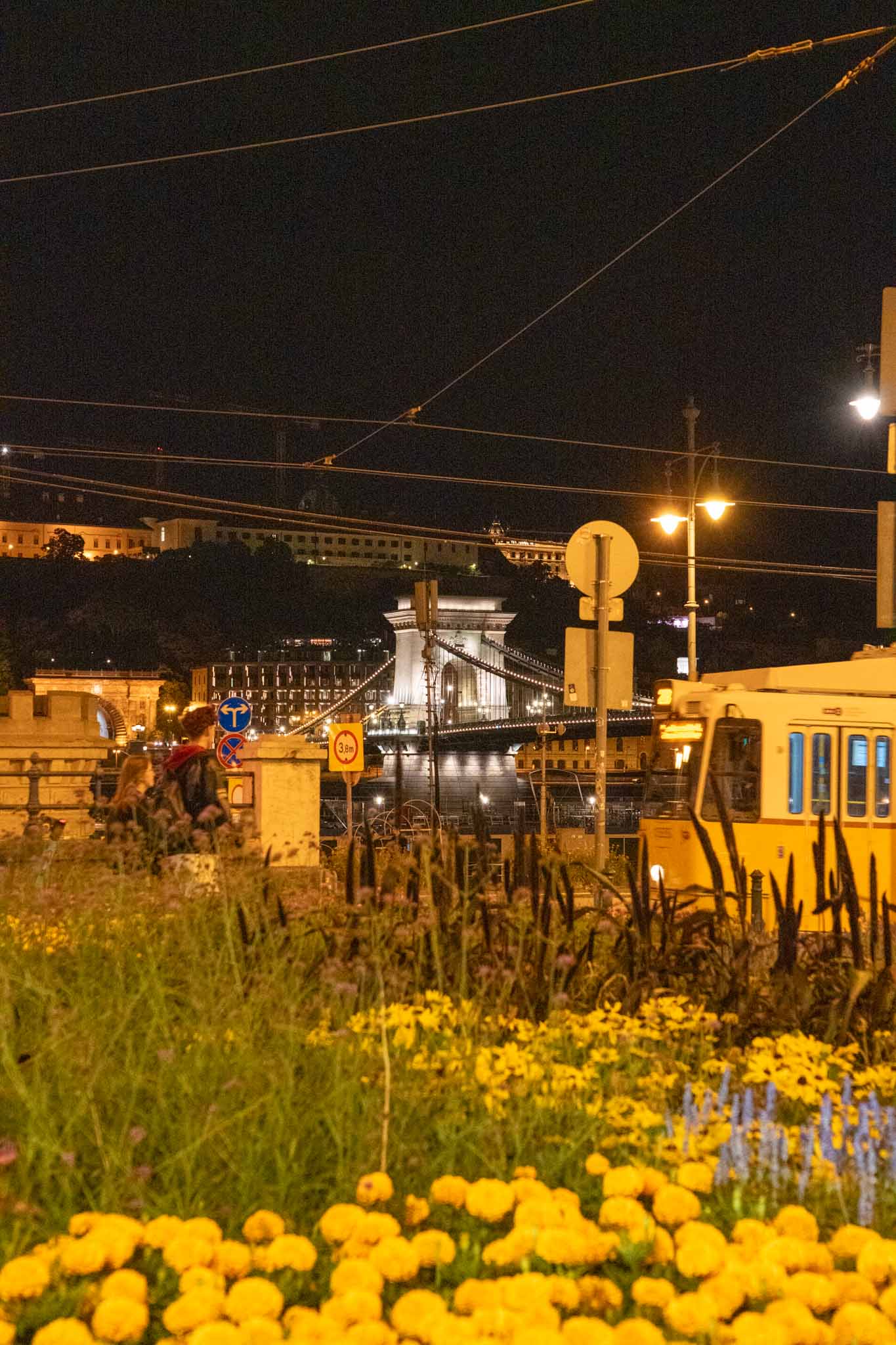 ChatGPTに画像生成AI機能が実装｜GPT-4oでDALL-Eを超える精度を実現