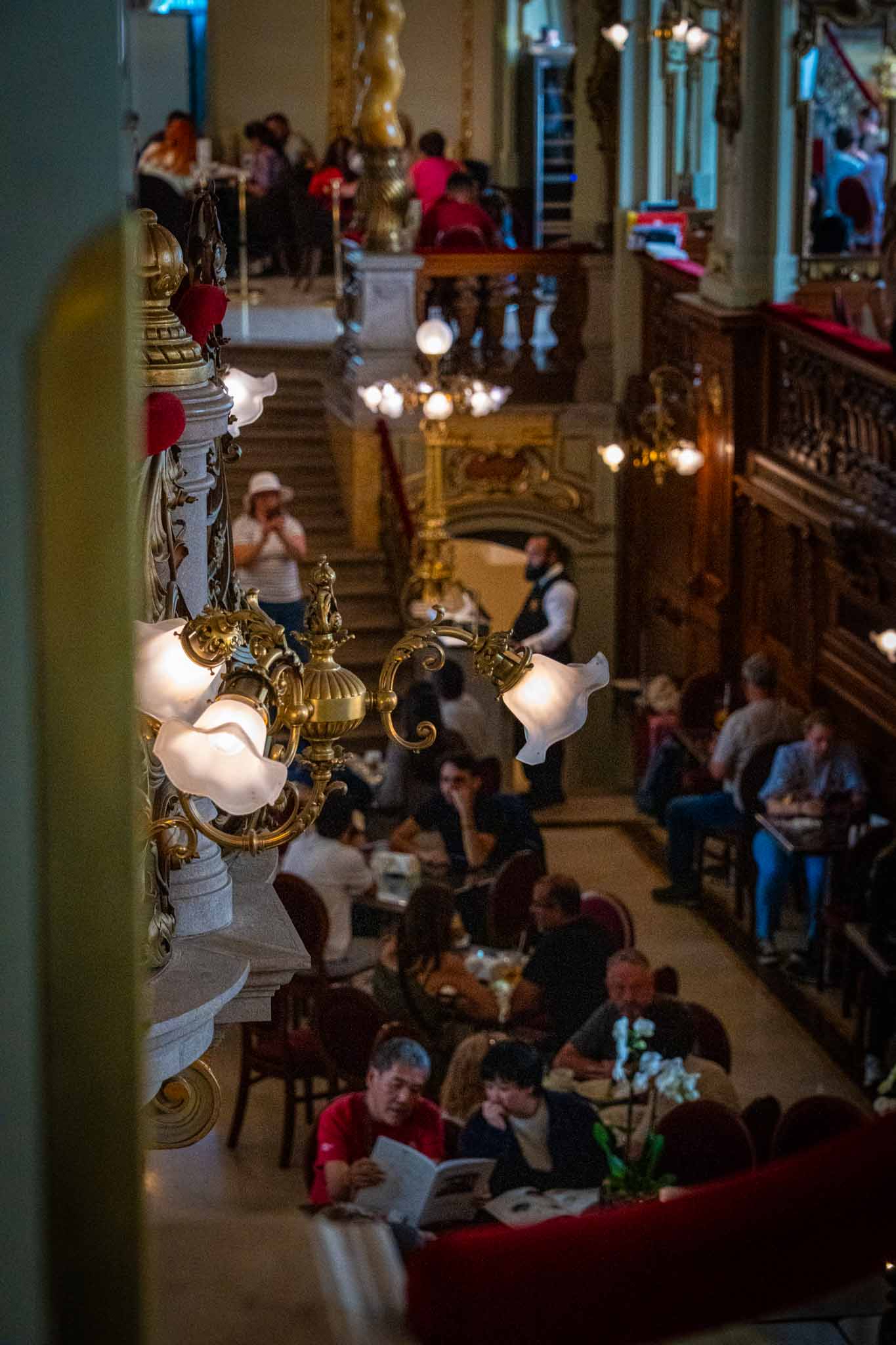 投資で失敗する人の共通点5つ｜長期投資を続けるコツ