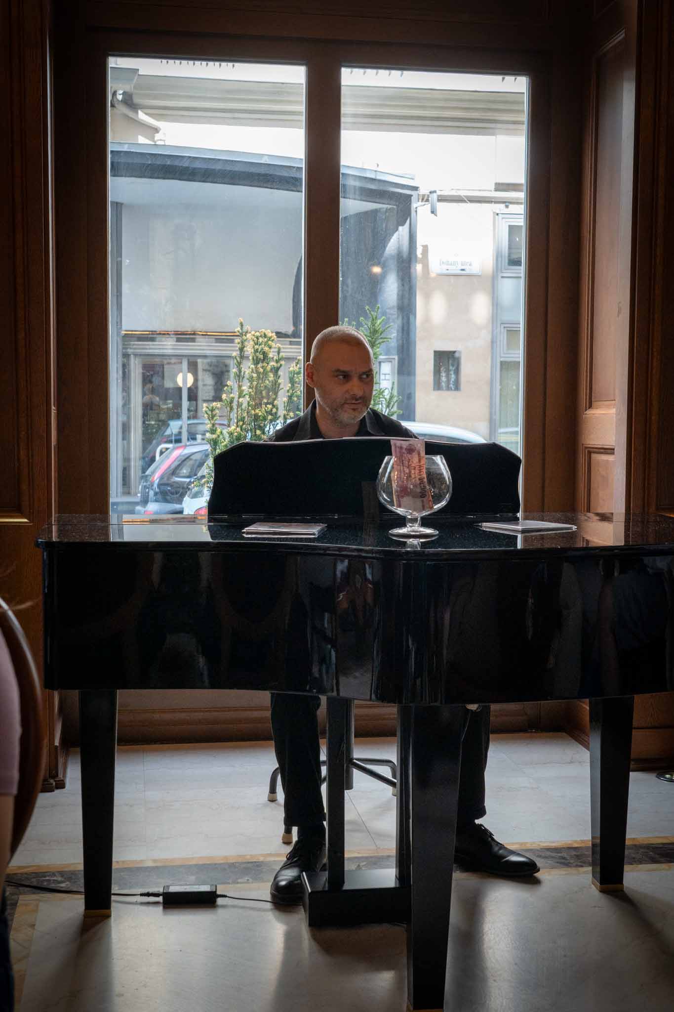 ドルコスト平均法とは？一括投資との違いをわかりやすく解説