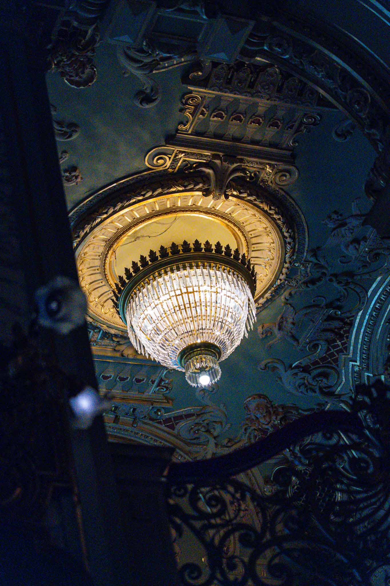 時価総額とは｜計算方法・目安・ランキングをわかりやすく解説