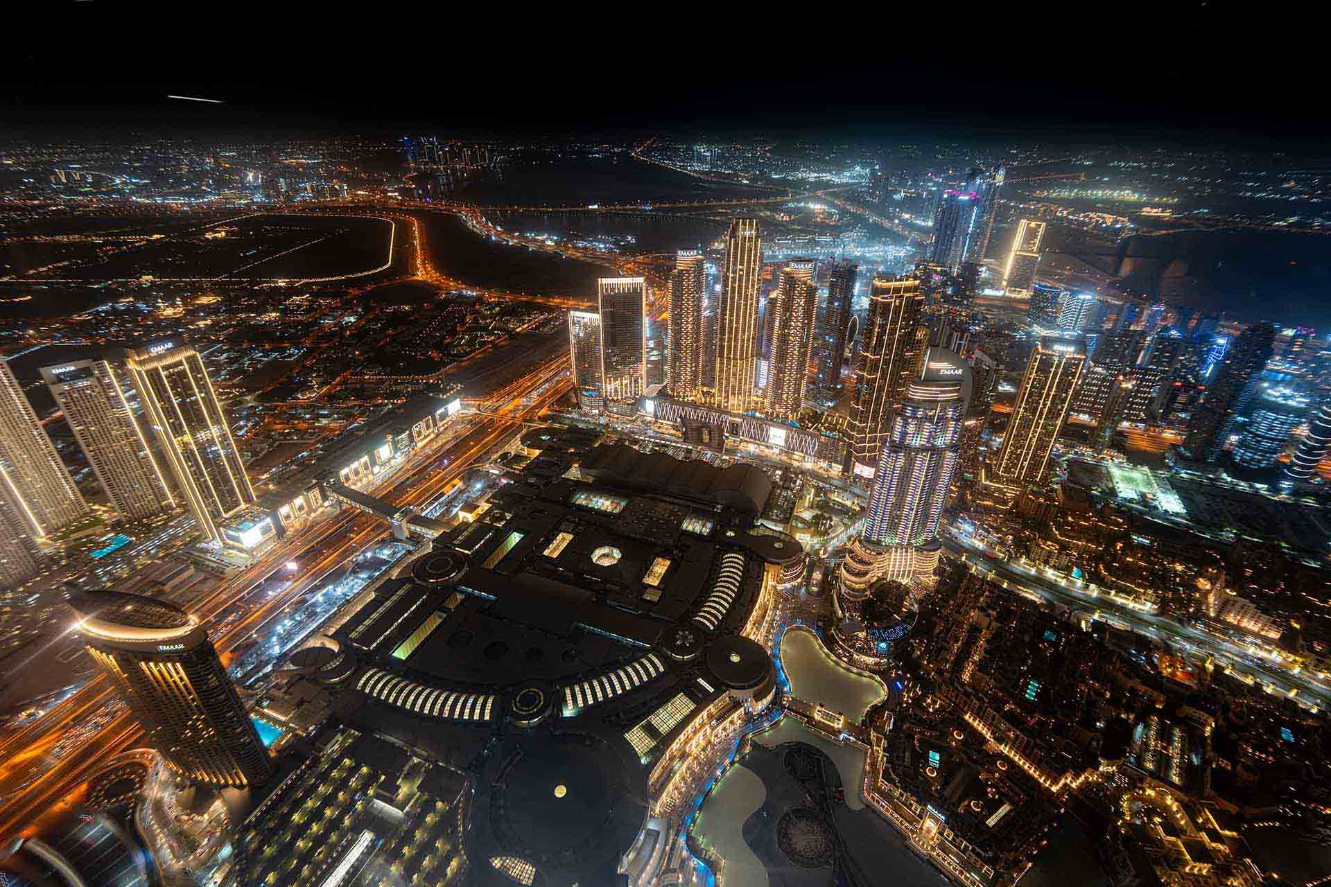 積立投資の出口戦略｜取り崩し方は定額・定率どっちがいい？4%ルールも解説