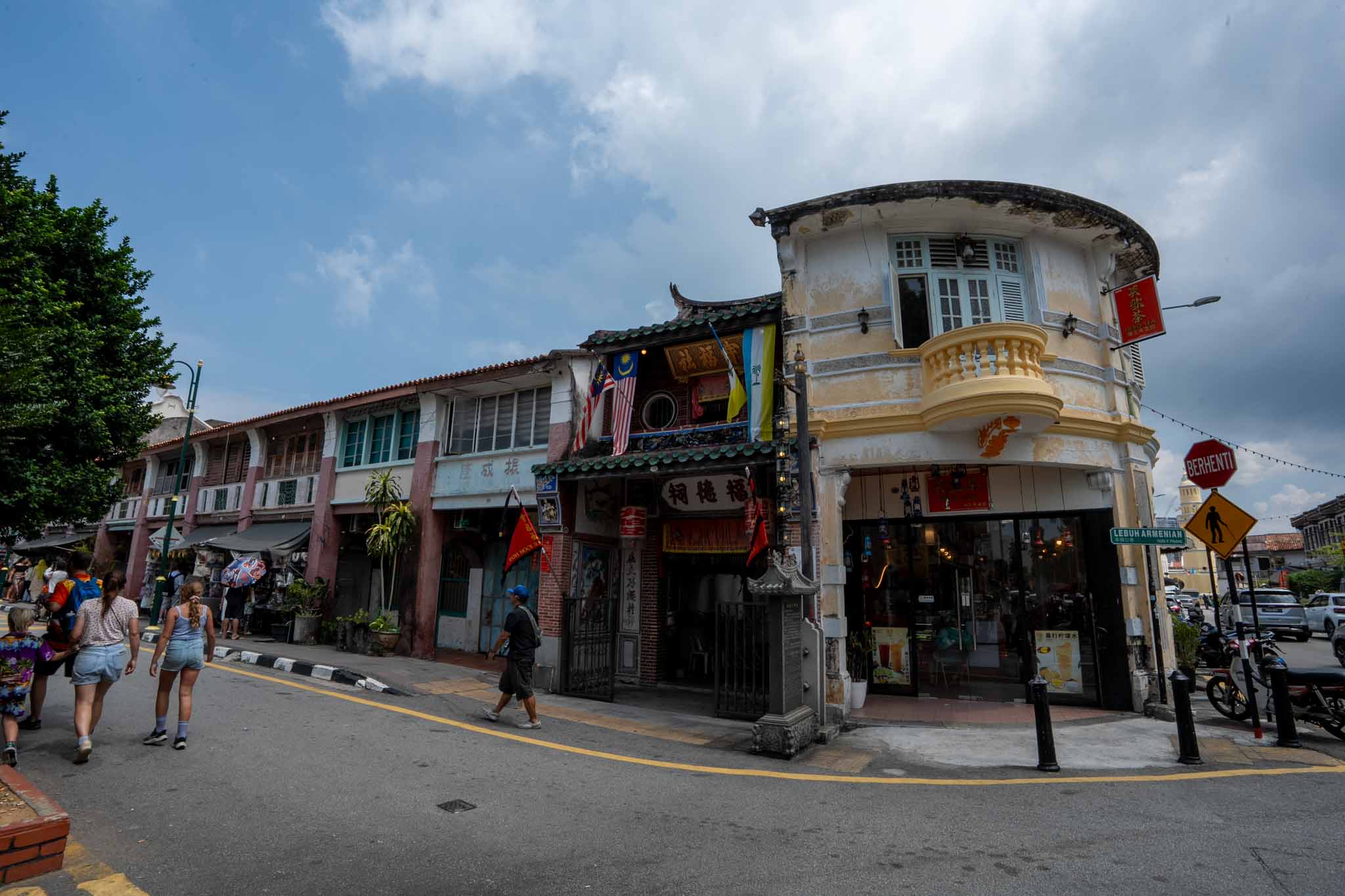 親の投資口座管理｜認知症になる前に準備すべきこと