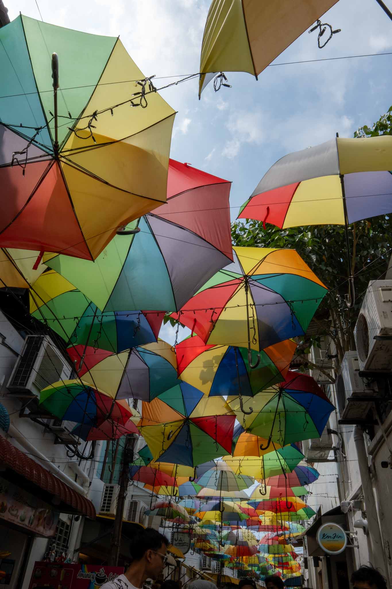 米国株投資の落とし穴？2026年は為替リスクに要注意