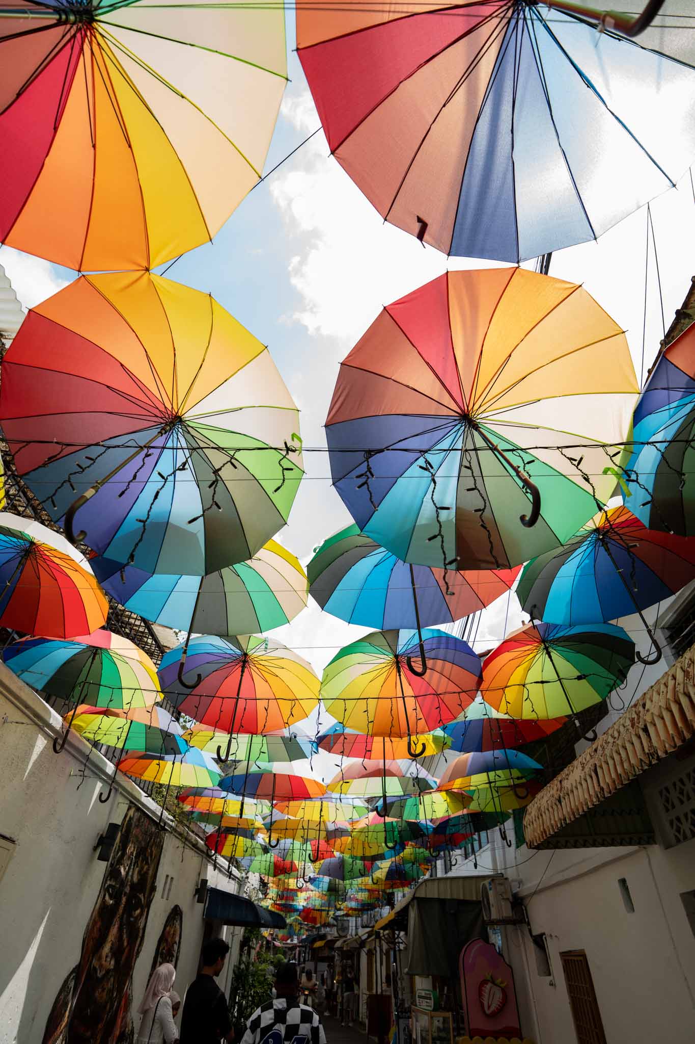 ビットコイン投資はやるべき？NISAとの違いとリスクを解説