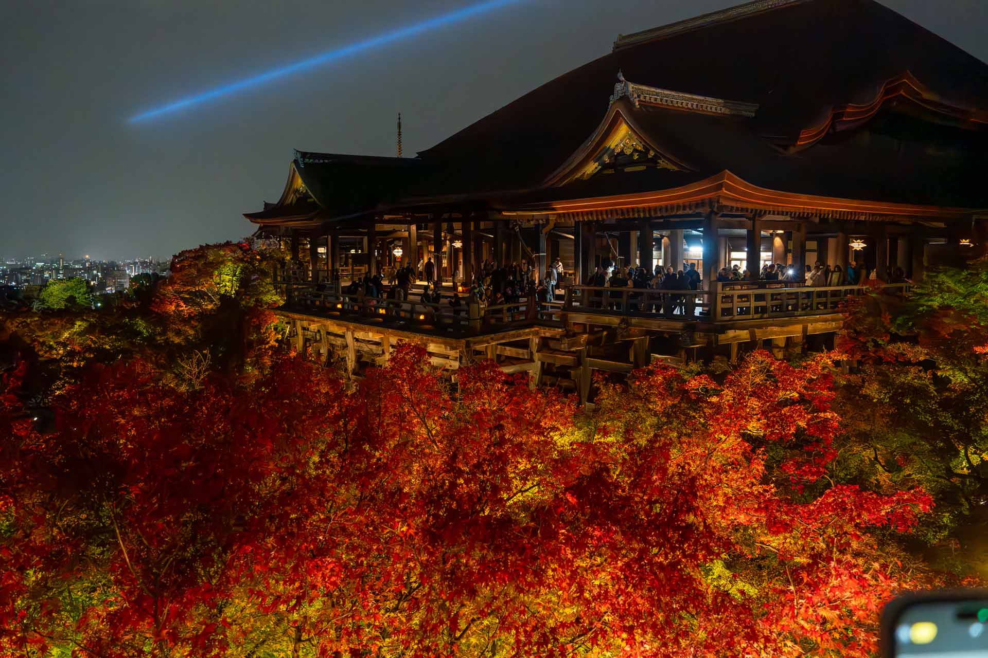 iDeCoの受け取り方｜一時金・年金・併用、どれがお得？【2025年税制改正対応】