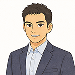 田中（海外不動産アドバイザー）