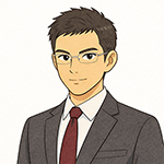 山本（海外不動産アナリスト）