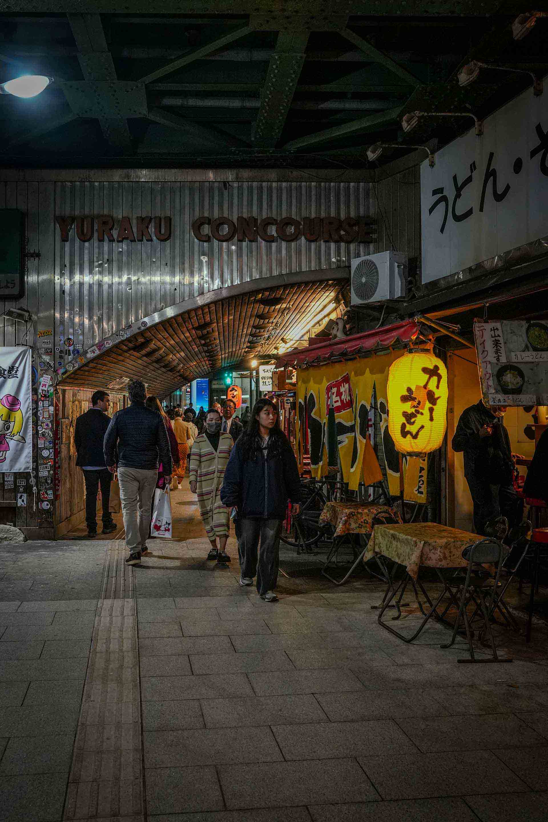 世界のクロスボーダー不動産投資が急回復 — 2026年に1兆ドル突破へ、日本人投資家が注目すべき3つのトレンド