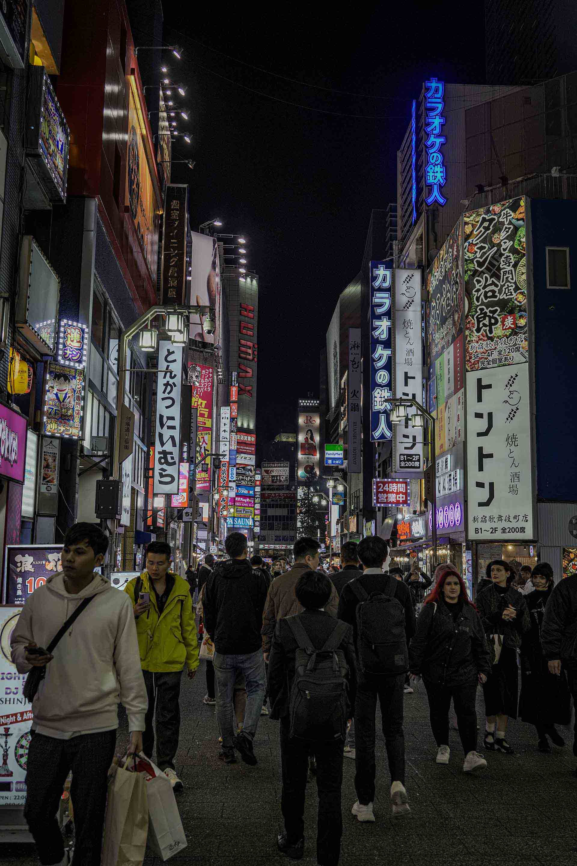 ドバイ不動産が2026年1月に史上最高の月間取引額──今からでも間に合うか？